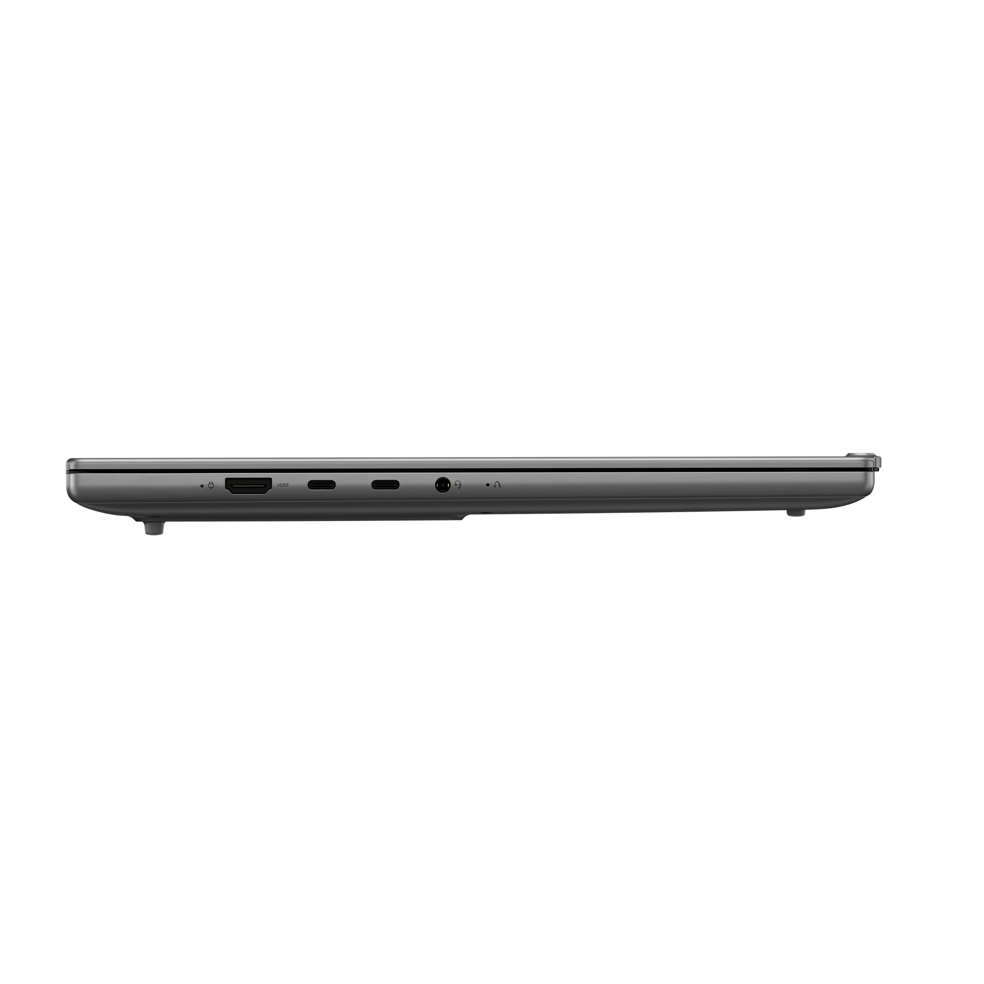 Lenovo IdeaPad Pro 5 16AGP11, 16" 2.8K OLED, AMD Ryzen™ AI 9 465, 32GB RAM, 1TB SSD, Win11 Pro