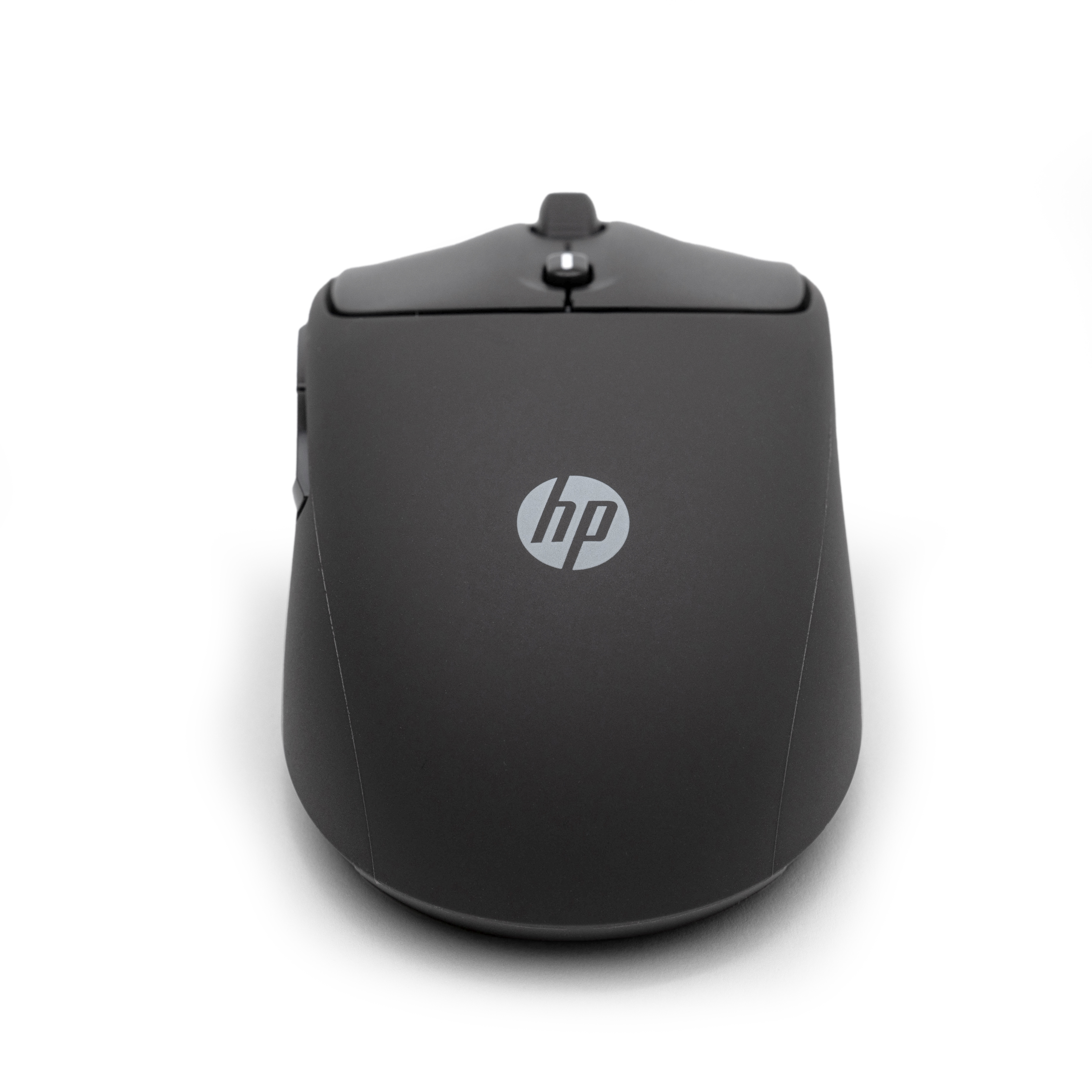 HP 410 - Maus - leise - kabellos - Bluetooth