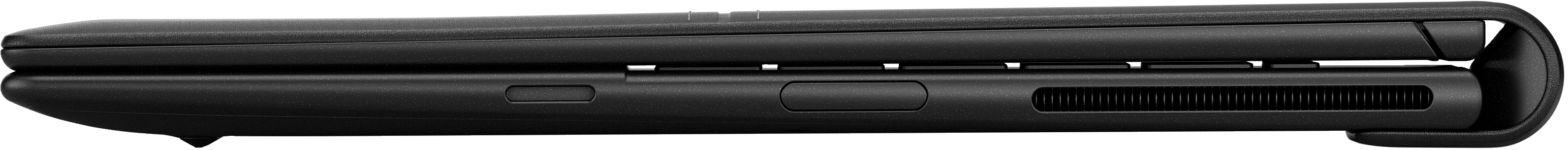 HP Dragonfly Folio G3, 13,5" WUXGA+ Touch, i5-1235U, 16GB RAM, 512GB SSD, 4G/LTE, W11P