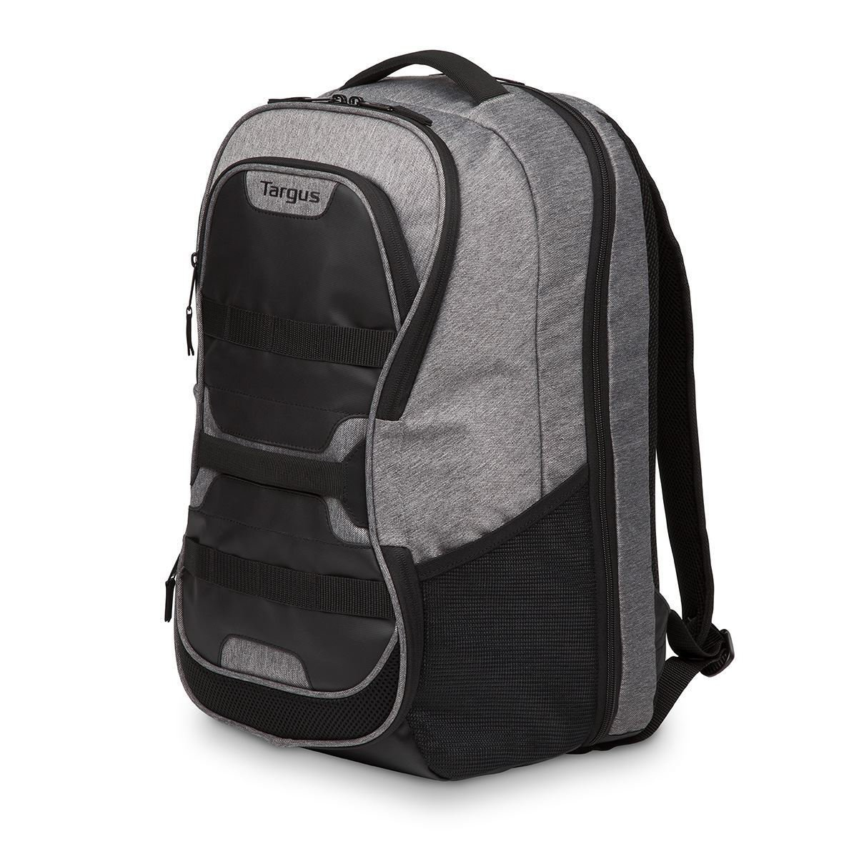 Targus TSB94404EU, Unisex, 39,6 cm (15.6"), Notebook-Gehäuse, Polyurethan