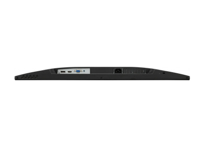ViewSonic VG2708A-MHD - LED-Monitor - 68.6 cm (27")