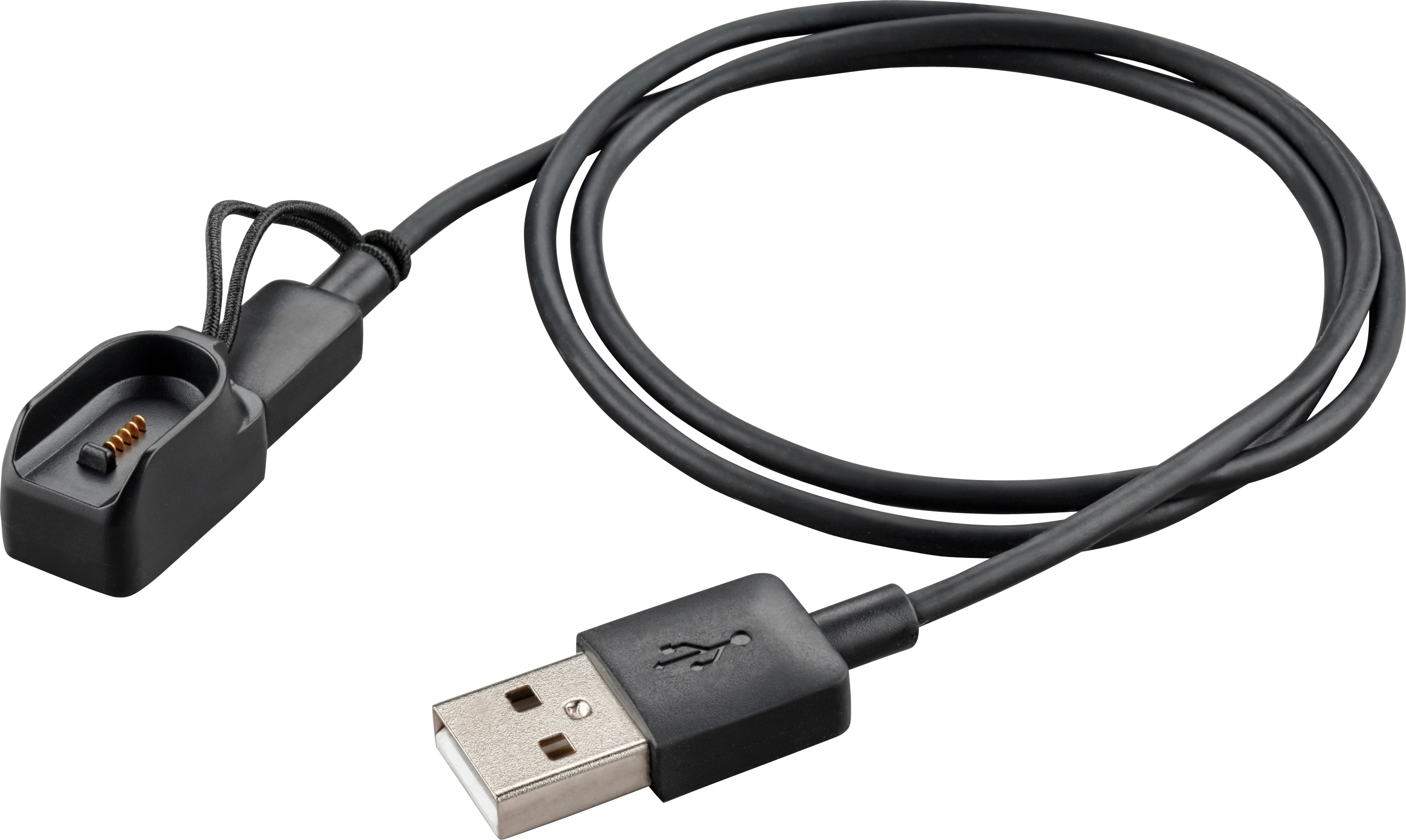 HP Poly - Auto-Netzteil