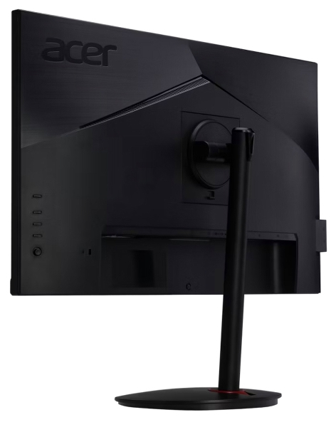 Acer Nitro XV270 M3bmiiprx - XV0 Series - LED-Monitor - Gaming - 68.6 cm (27")
