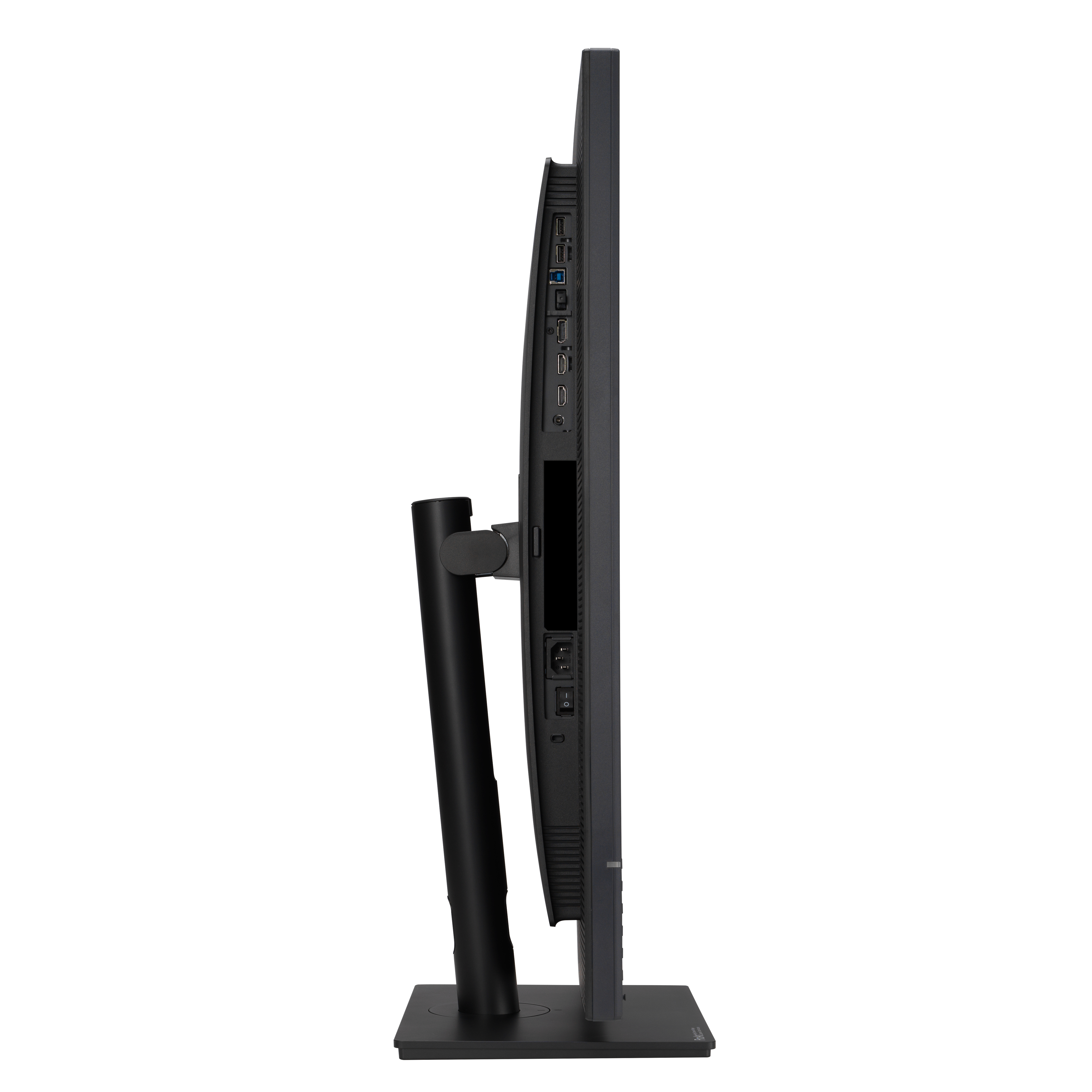 ASUS ProArt PA328QV, 31.5" WQHD IPS, 75Hz, 5ms, 350nits, 1x DP, 1x HDMI
