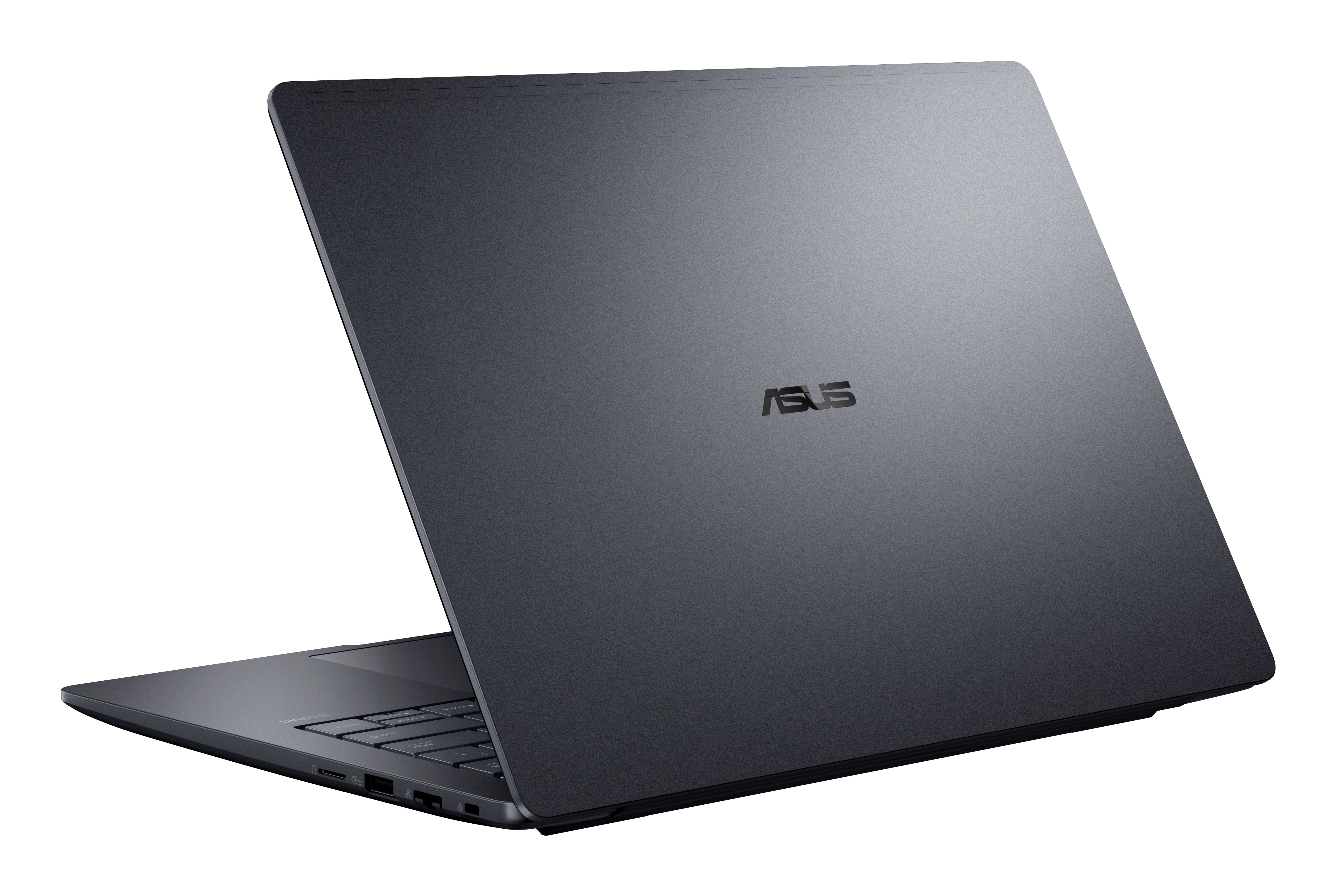 ASUS ExpertBook B5 G2 B5405CAA-NZ0043X, 14" WQXGA IPS, Core Ultra 5 325, 16GB, 512GB, Win11 Pro