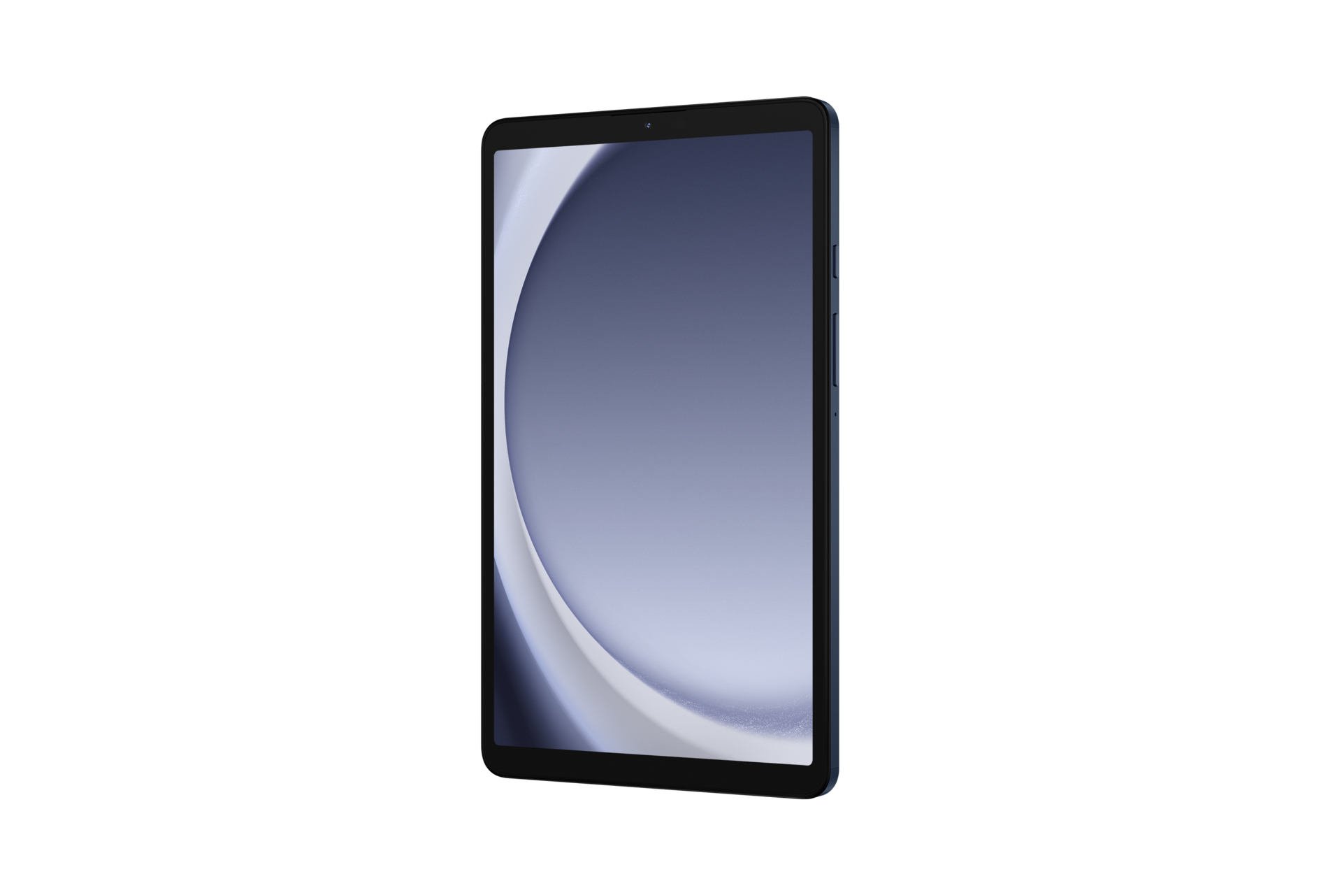 Samsung Galaxy Tab A9 X115, Navy, 4GB RAM, 64GB, LTE