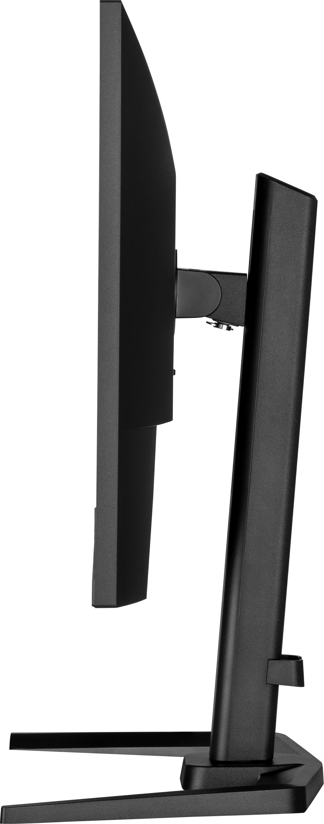 Iiyama G-MASTER Black Hawk GB2745HSU-B2 - LED-Monitor - 68.5 cm (27")