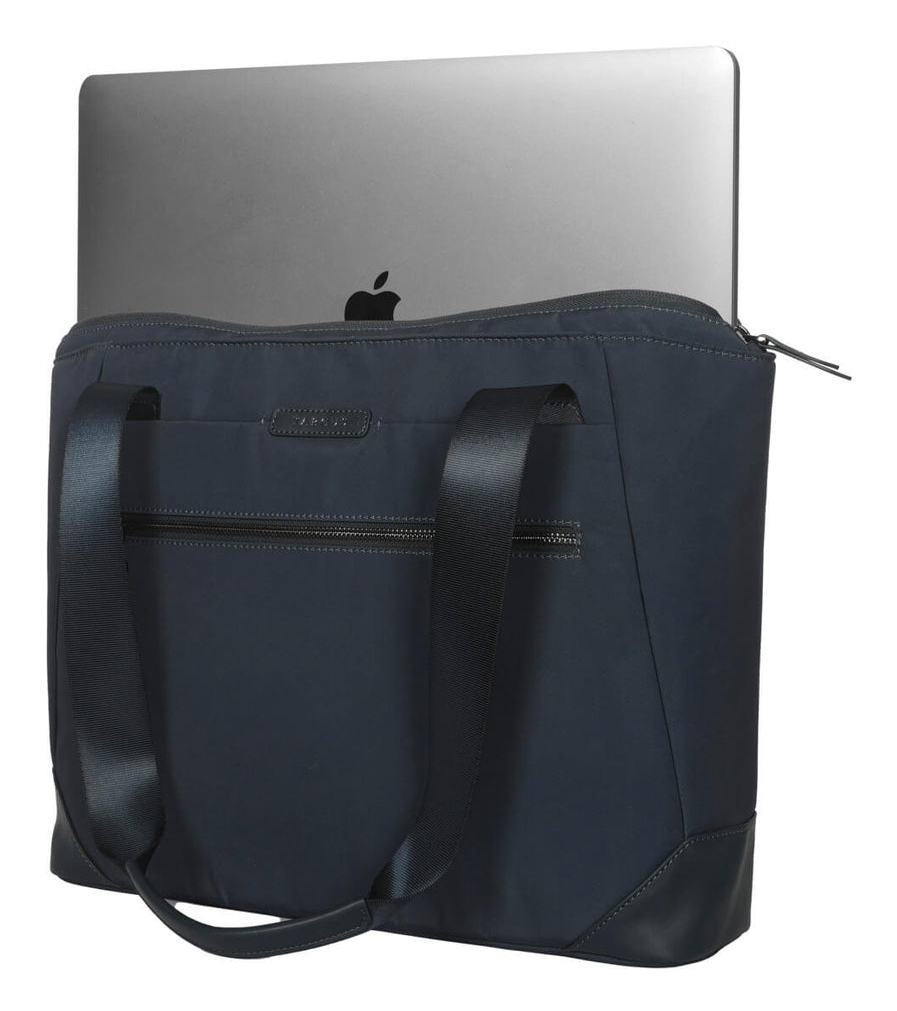 Targus Ávila - Notebook-Tragetasche - 40.6 cm