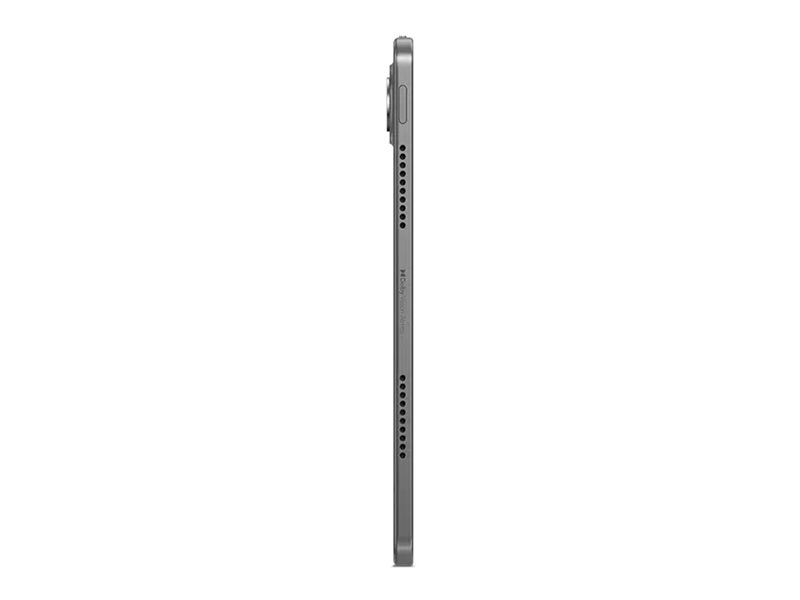 Lenovo Yoga Tab ZAG6 - Tablet - Android 15 oder später - 256 GB UFS card - 25.7 cm (11.1")
