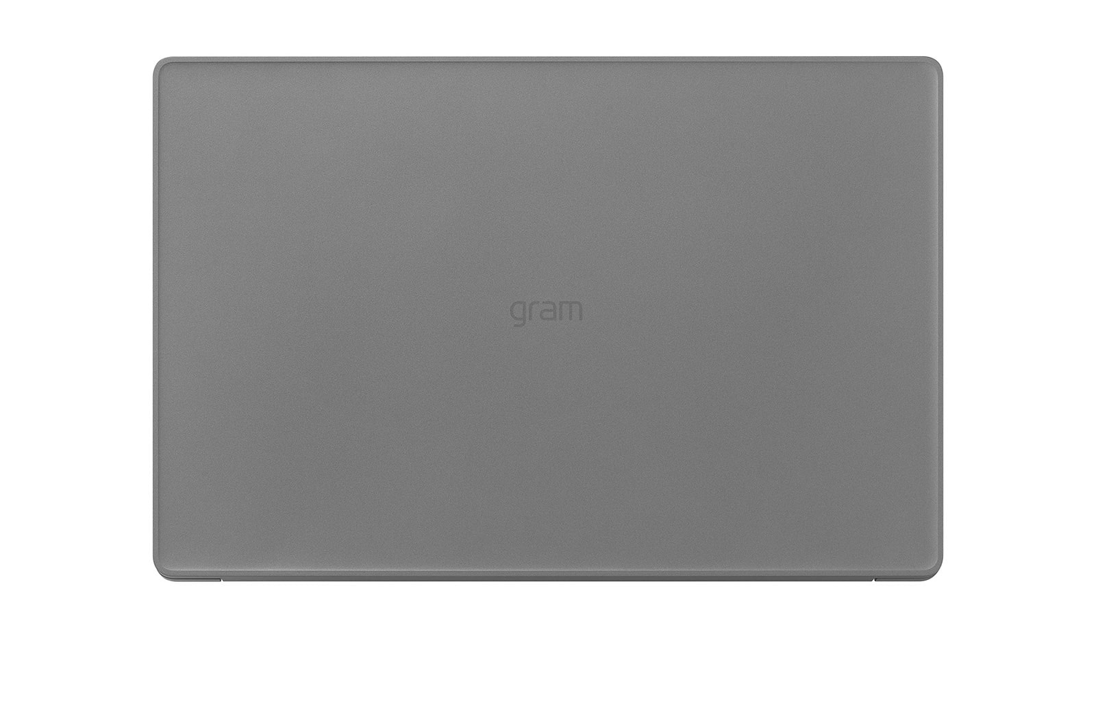 LG gram Pro 15" FHD, Core i5-1334U, 16GB RAM, 512GB SSD, Win11 Pro