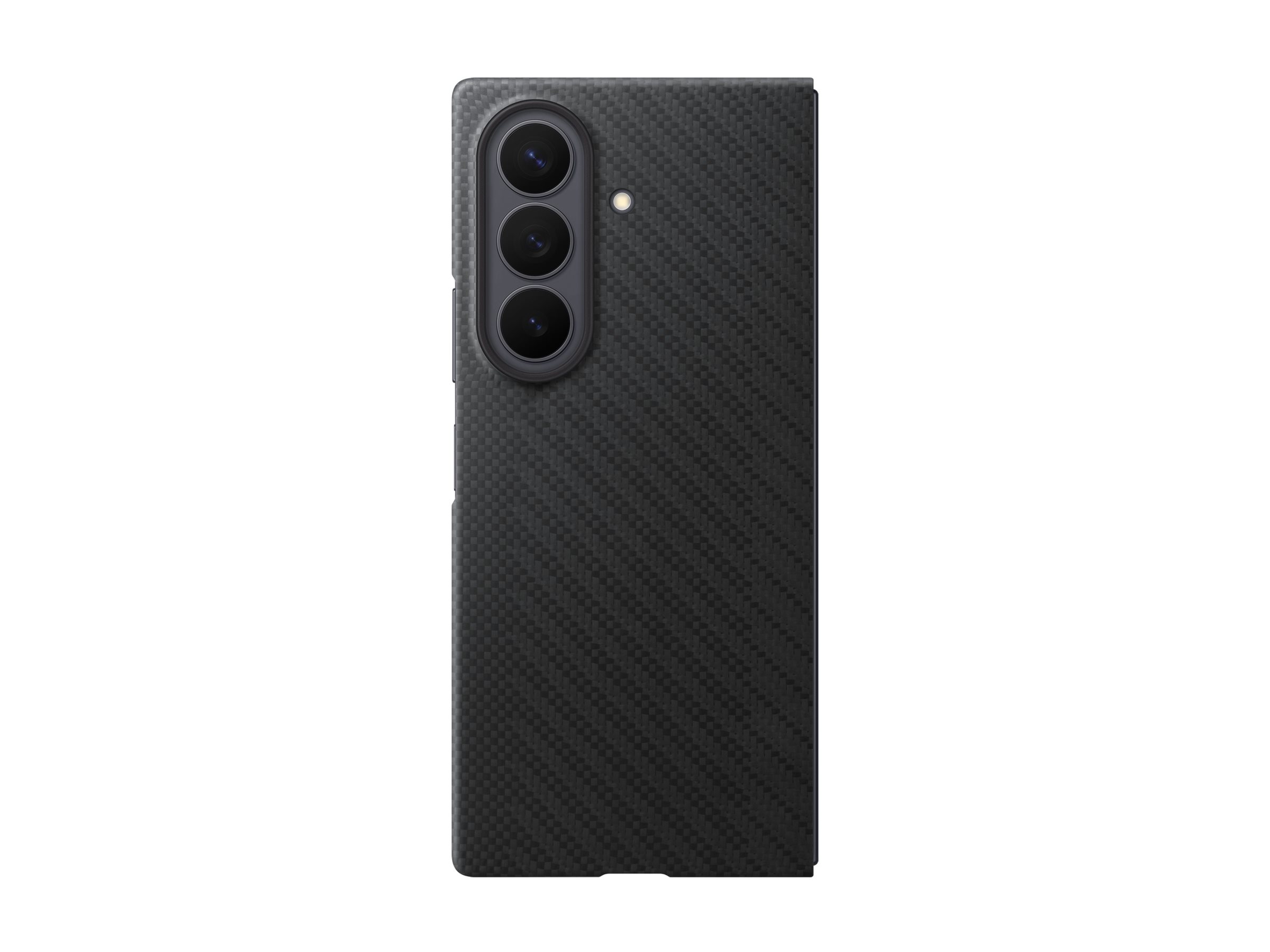 Samsung EF-KF976 - Schutzabdeckung für Mobiltelefon