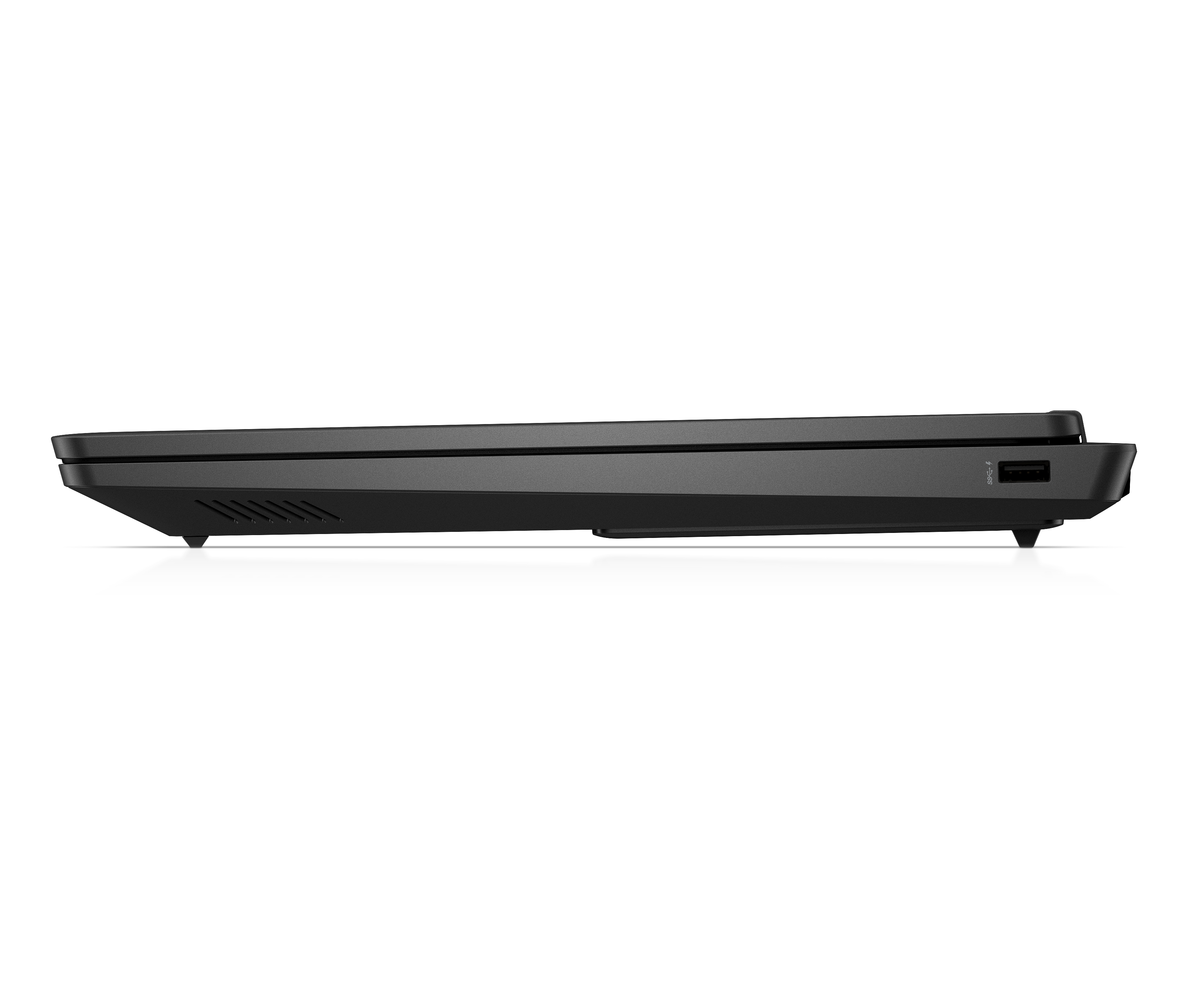 HP OMEN Gaming 17-db1179ng, AMD Ryzen AI 7, 2 GHz, 43,9 cm (17.3"), 2560 x 1440 Pixel, 32 GB, 1 TB