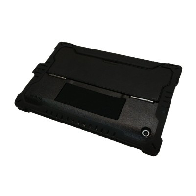 HP Targus - Notebook-Tasche - 25.7 cm (10.1") - für x2 210 G2