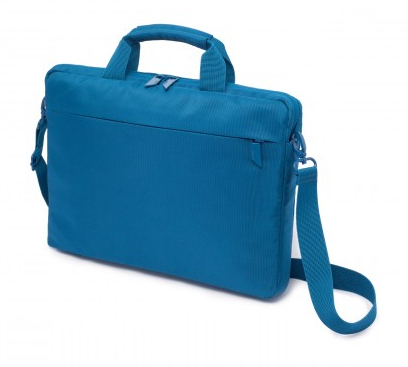 Dicota Code SlimCase Laptop Bag 11" - Notebook-Tasche - 27.9 cm (11")