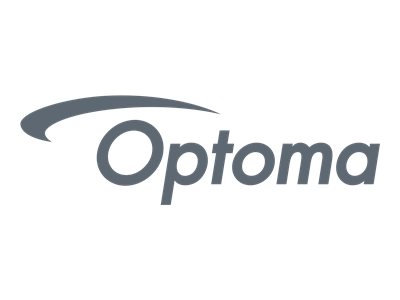 Optoma ZK1120 - DLP-Projektor - Doppel-Laser