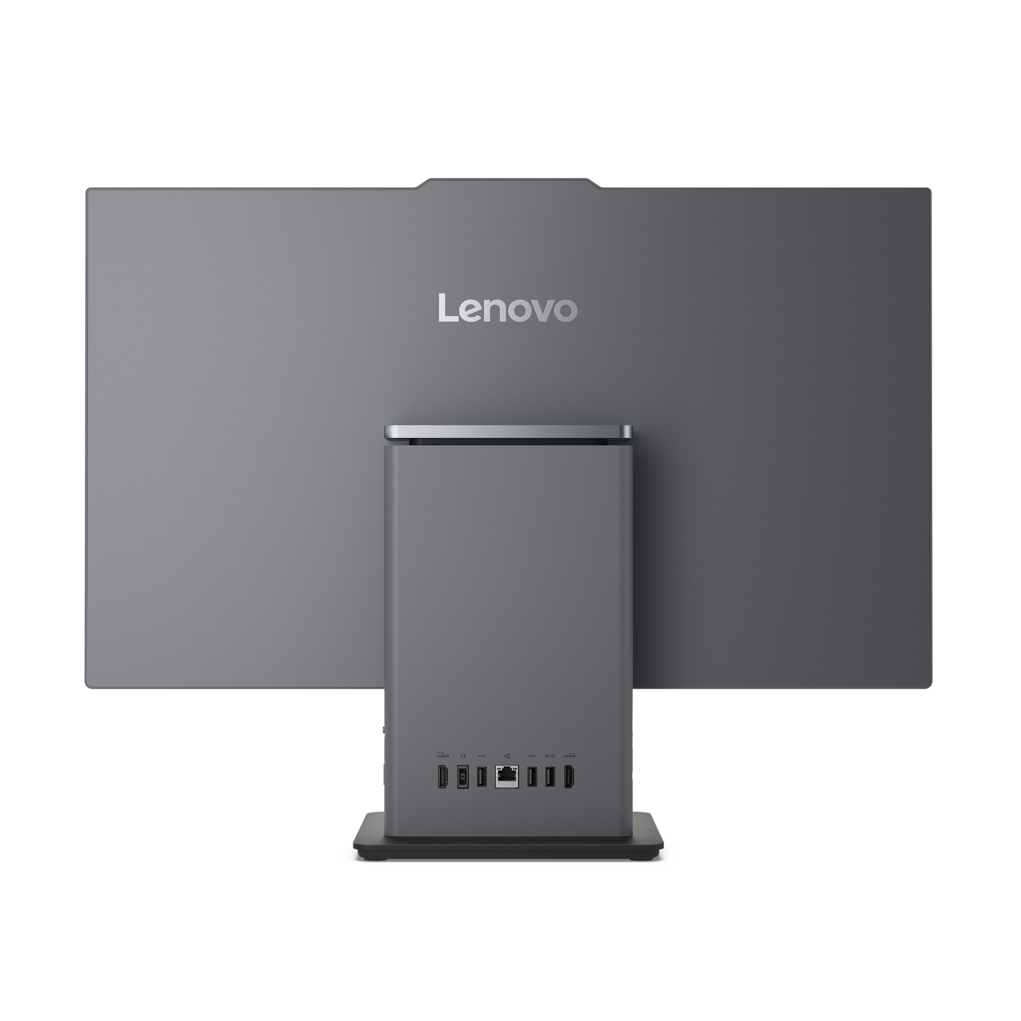 Lenovo ThinkCentre neo 50a 27 Gen 5 - AiO, 27" FHD, Core i7-13620H, 16GB RAM, 512GB SSD, Win11 Pro