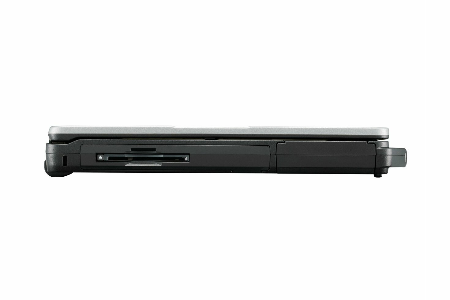 Panasonic Toughbook FZ-55, 14" HD, Core i5-1345U, 16GB, 512GB, Win11 Pro
