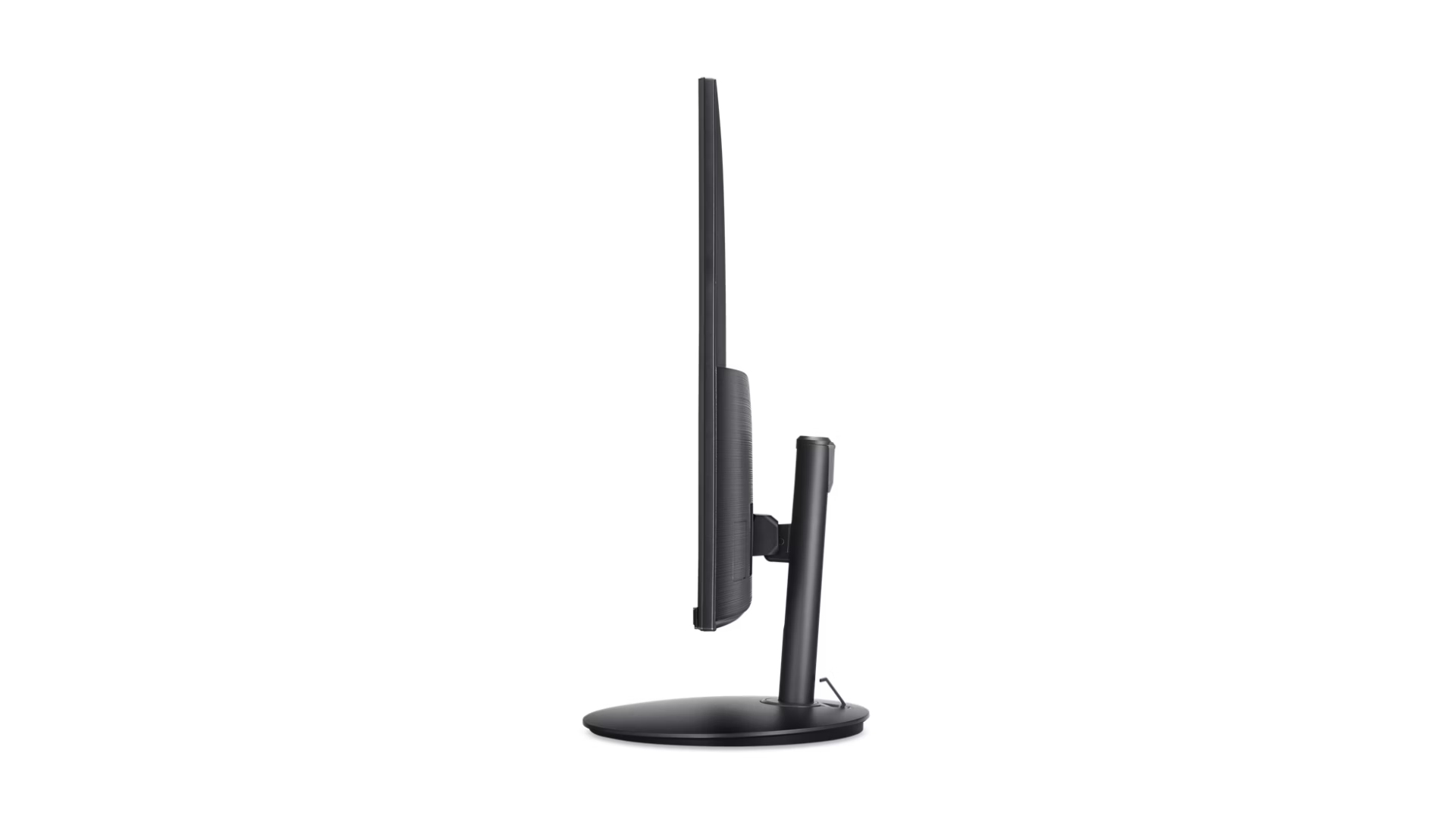 Acer Nitro XF270 M3biiph - XF0 Series - LED-Monitor - Gaming - 68.6 cm (27")