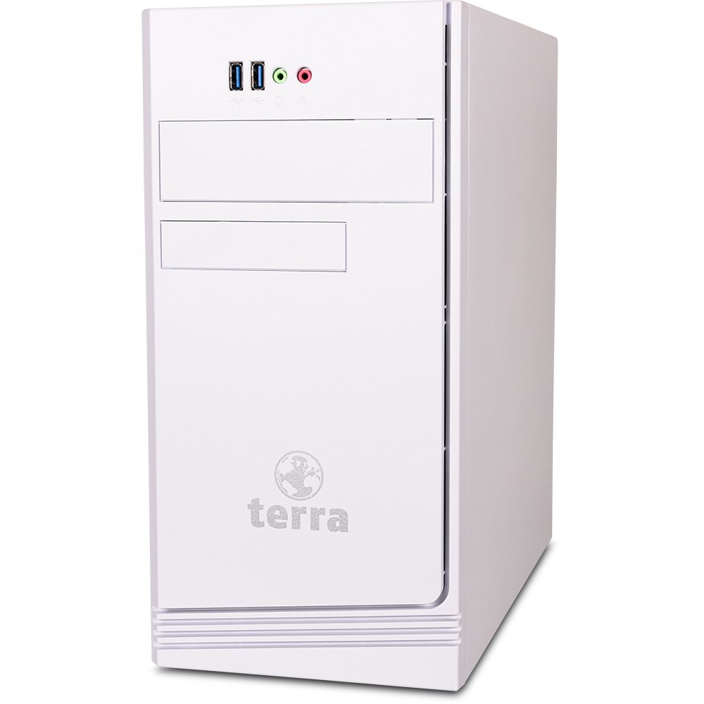 TERRA PC-BUSINESS 6000 - MT - Core Ultra 5 225 / 3.3 GHz