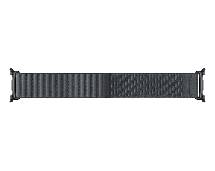 Samsung ET-SVL33 - Loop für Smartwatch - Größe M/L