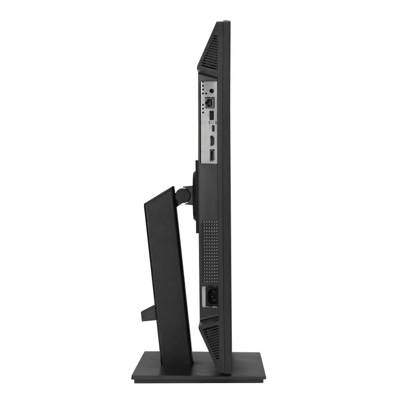 ASUS VA27ECPSN - LED-Monitor - 68.6 cm (27") - 1920 x 1080 Full HD (1080p)