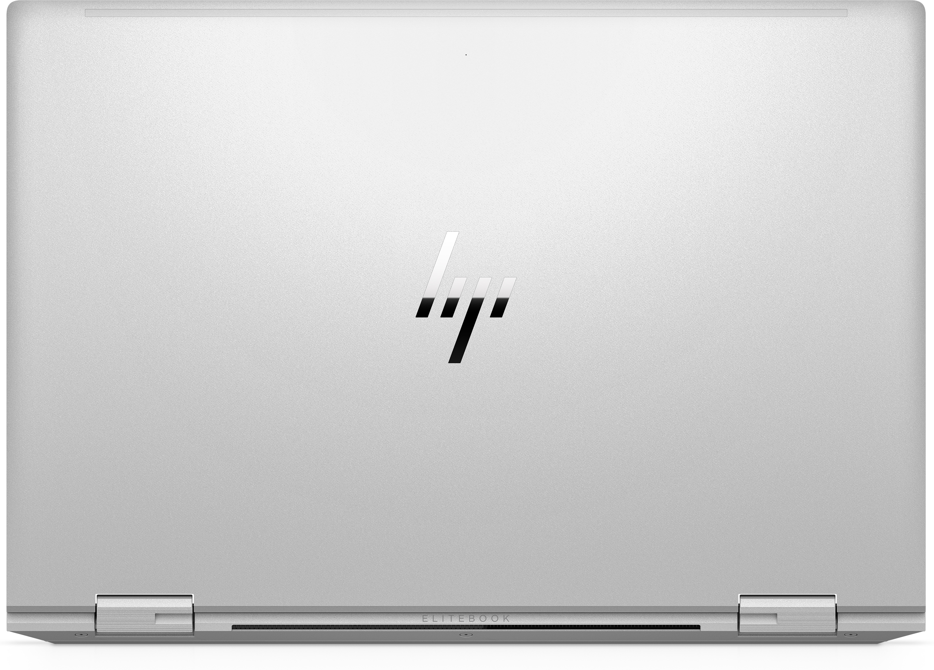 HP EliteBook x360 830 G8, Intel® Core? i5, 33,8 cm (13.3"), 1920 x 1080 Pixel, 8 GB, 256 GB, Windows
