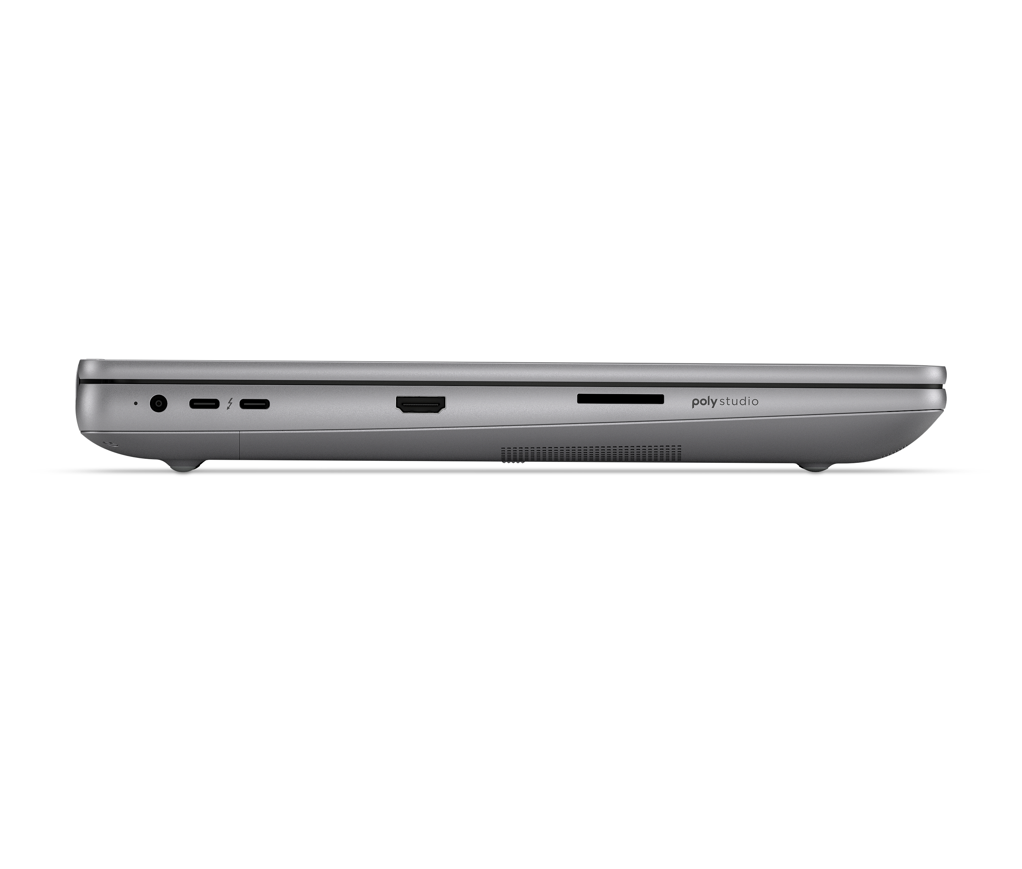 HP ZBook Fury G1i Mobile Workstation - Intel Core Ultra 7 255HX / 2.4 GHz - Win 11 Pro - RTX PRO 200