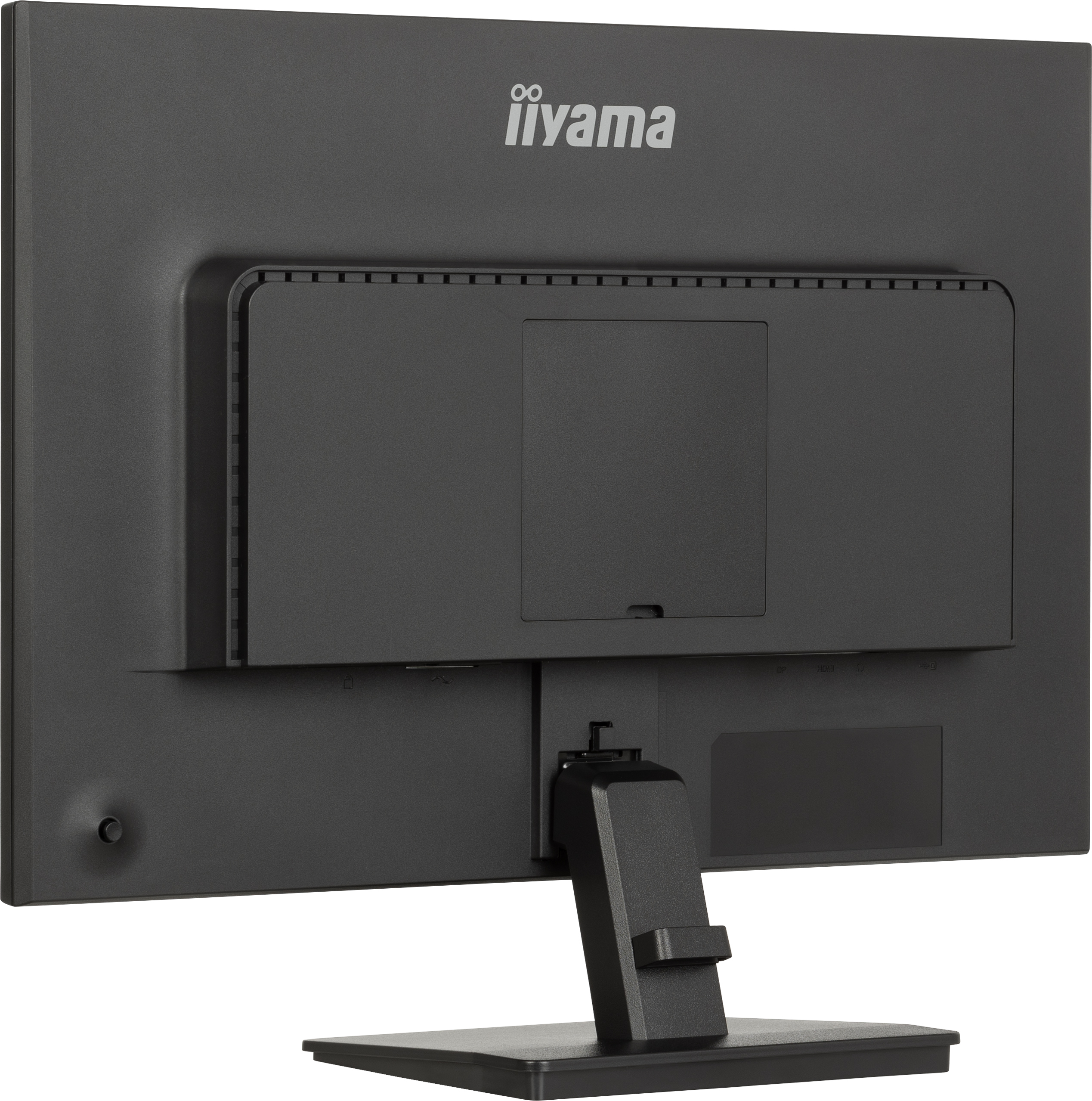 Iiyama ProLite XU2495WSU-B7 - LED-Monitor - 61.13 cm (24.1")