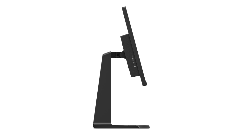Lenovo Legion Y27-30 - LED-Monitor - Gaming - 68.6 cm (27")