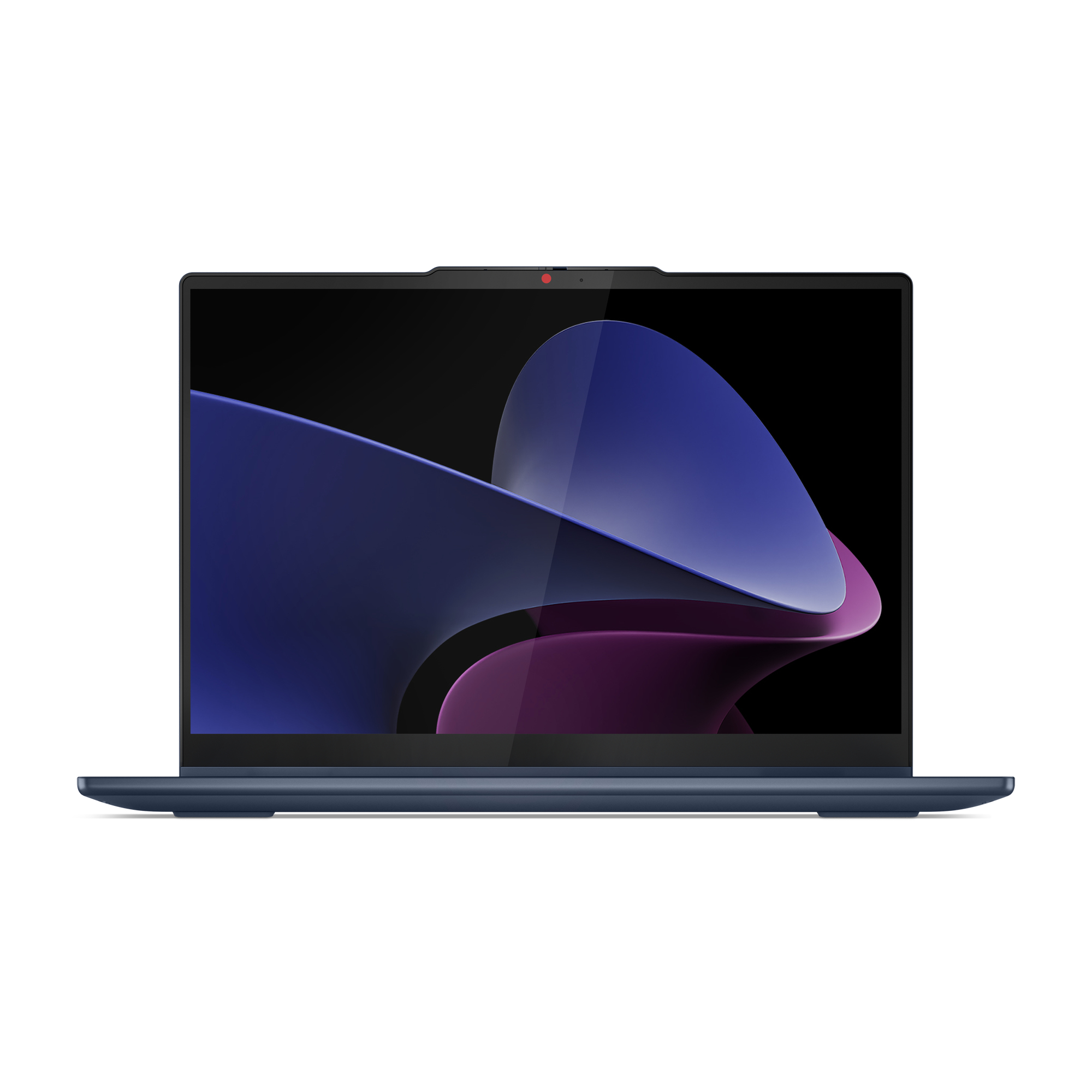Lenovo IdeaPad 5 2-in-1 14IRH9 83KX - Intel Core i5 13420H / 2.1 GHz - Win 11 Home - UHD Graphics -