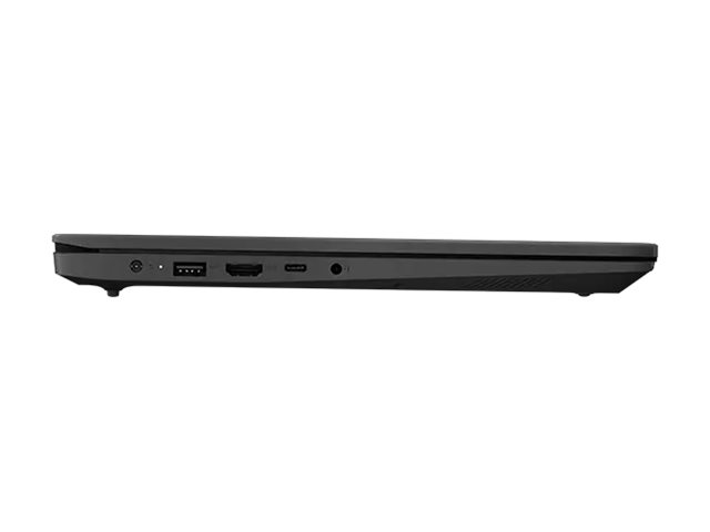 Lenovo V15 G4 AMN - 15,6" FHD, Ryzen 5 7520U, 8GB, 512GB SSD, ohne Windows