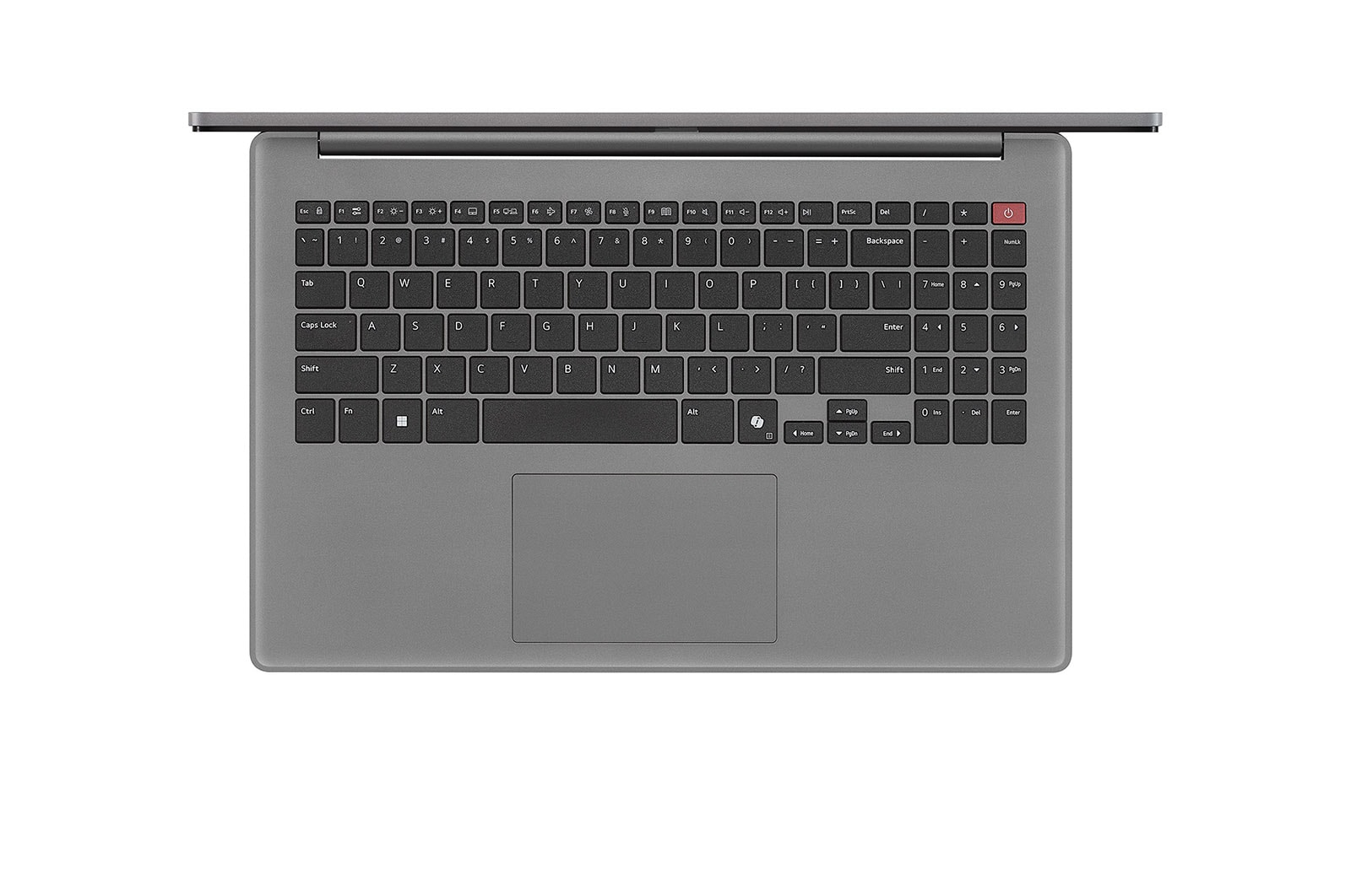 LG gram Pro 15" FHD, Core i5-1334U, 16GB RAM, 512GB SSD, Win11 Pro