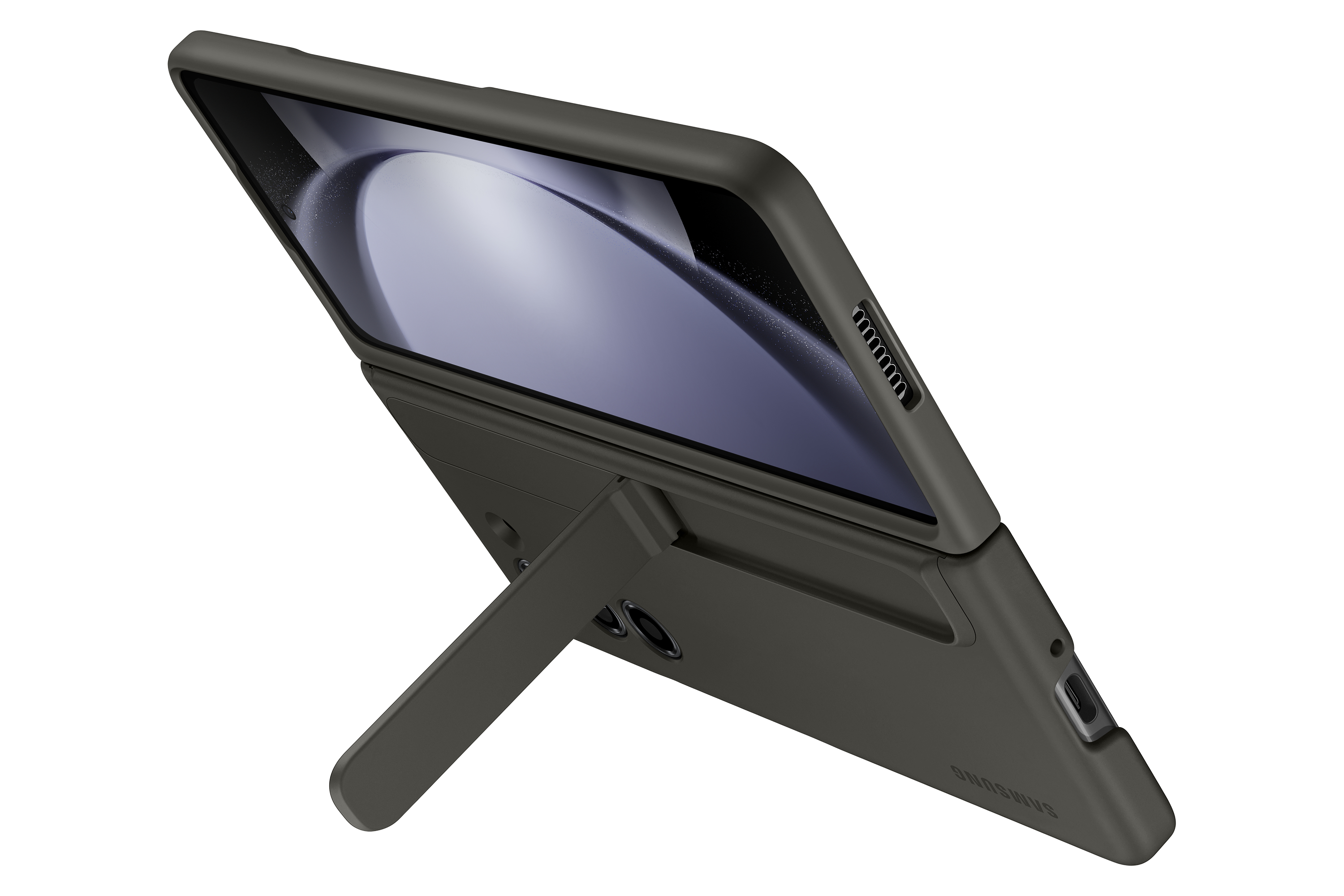 Samsung EF-MF946 - Schutzhülle für Mobiltelefon
