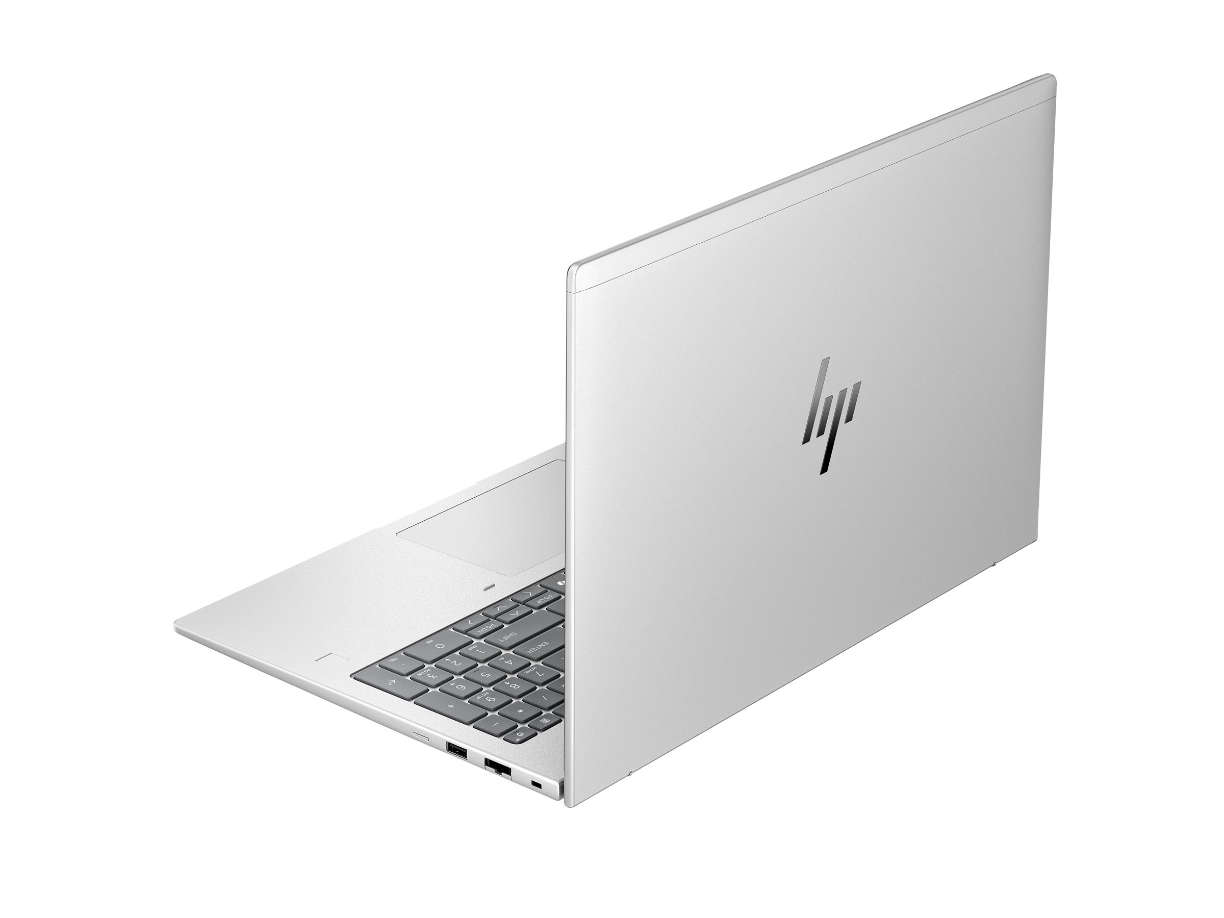 HP EliteBook 6 G1i, 14"WUXGA, Core™ Ultra 5 225U, 16GB RAM, 512GB SSD, 4G/LTE, Win11 Pro