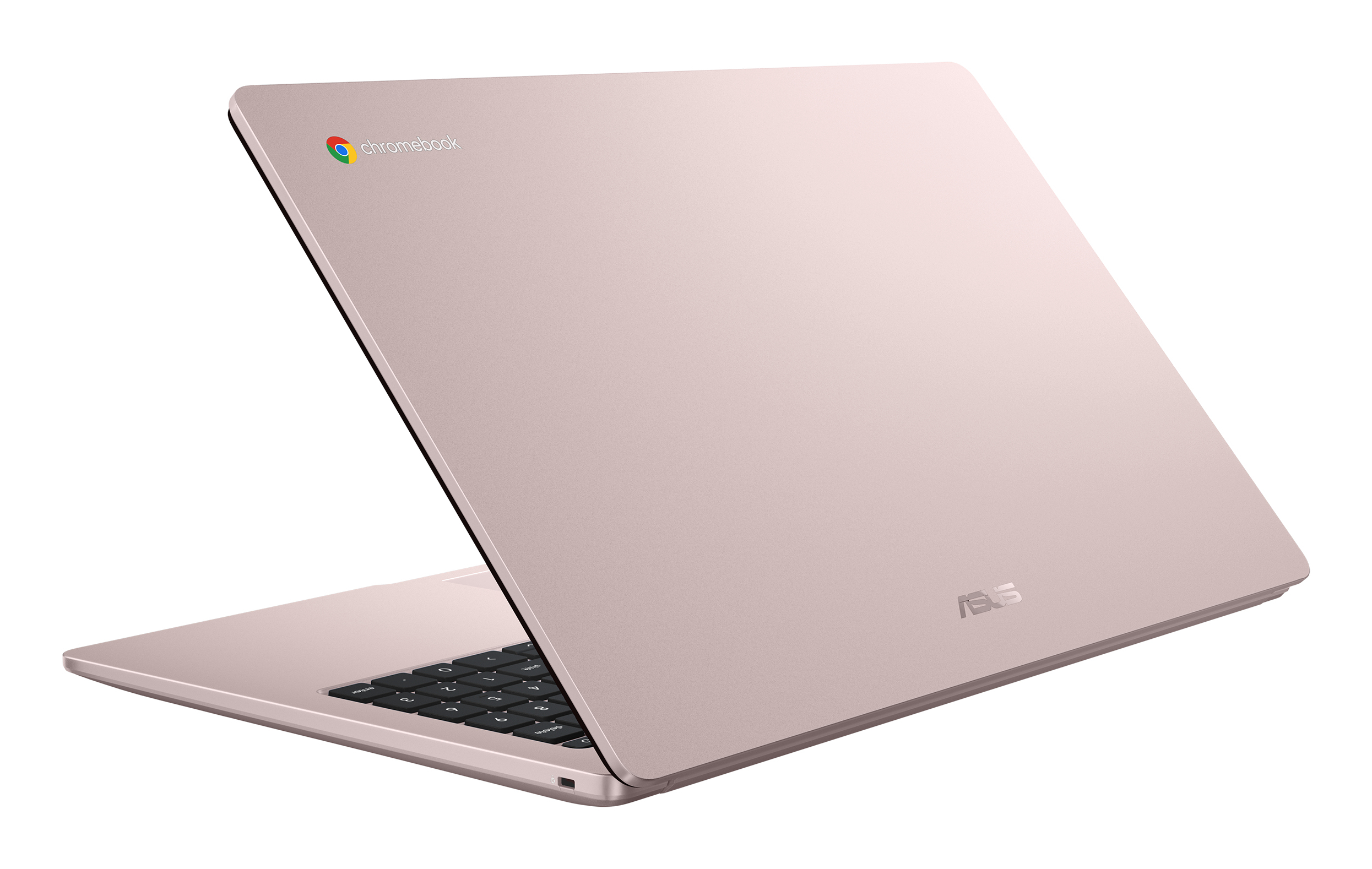 ASUS Chromebook CX15 CX1505CTA-S70268, 15.6" FHD, Intel N50, 8GB, 128GB, Chrome OS