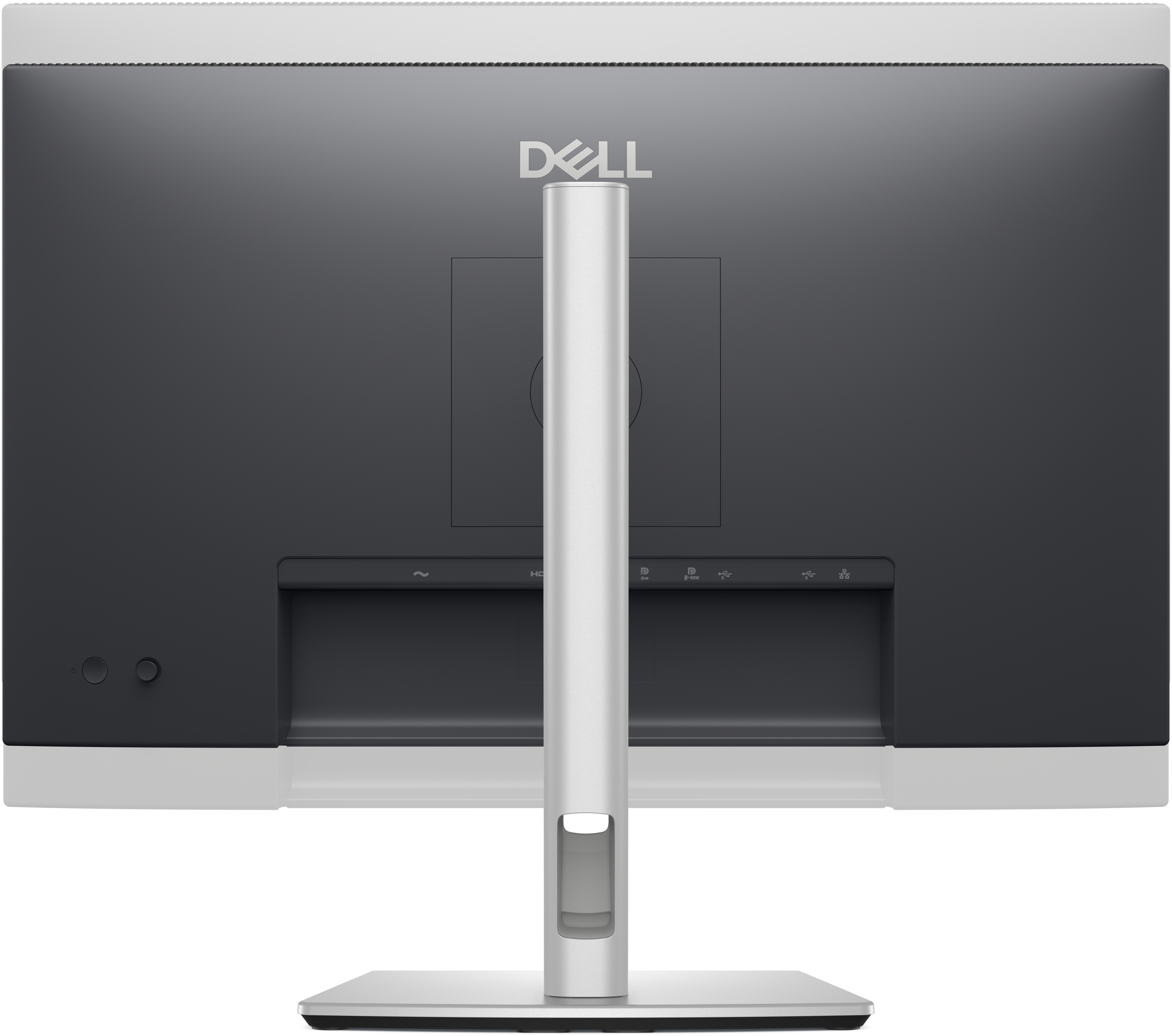 B-WARE - Dell Pro Plus P2425DE - LED-Monitor - 61 cm (24")