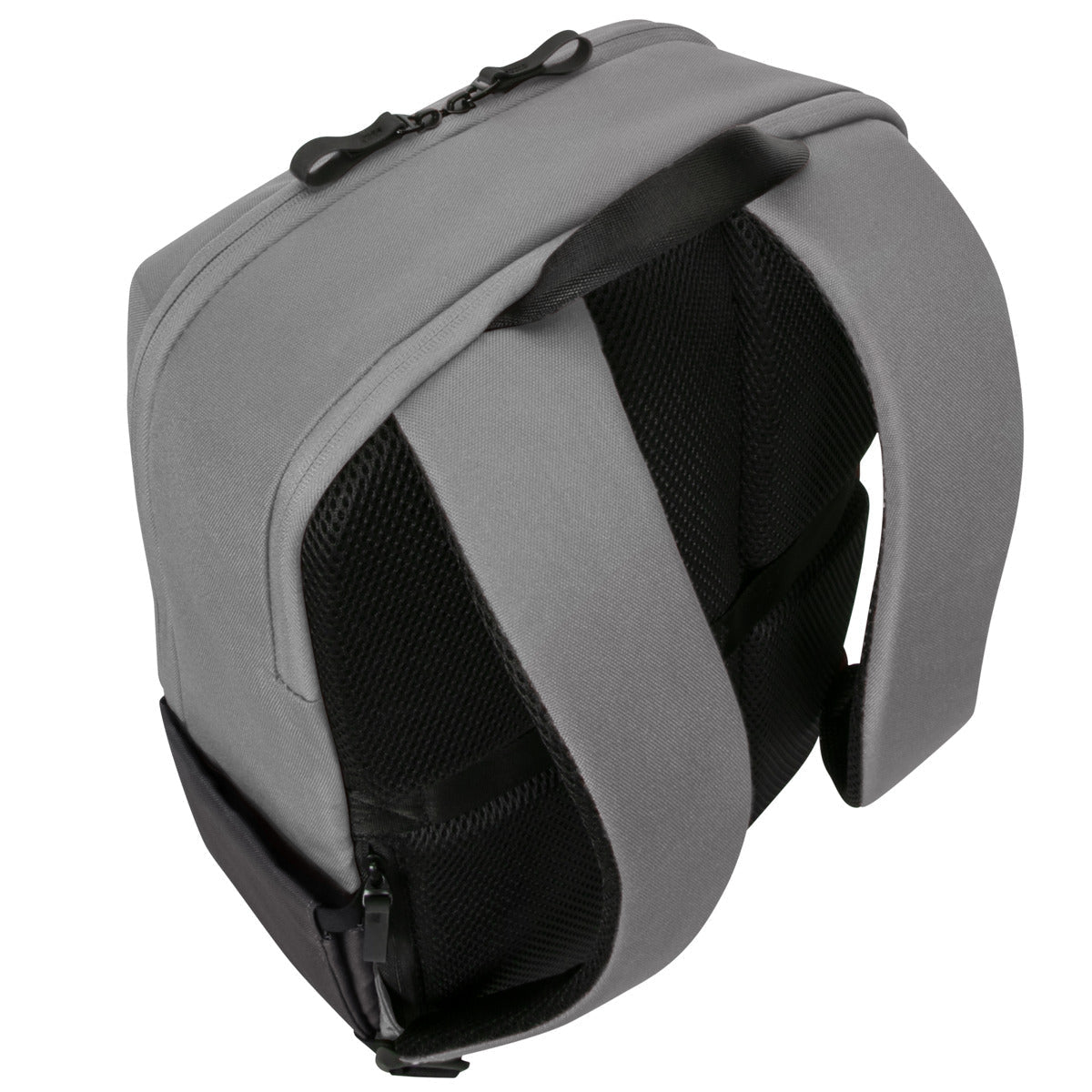 Targus Sagano EcoSmart Commuter - Notebook-Rucksack - 39.6 cm (15.6")