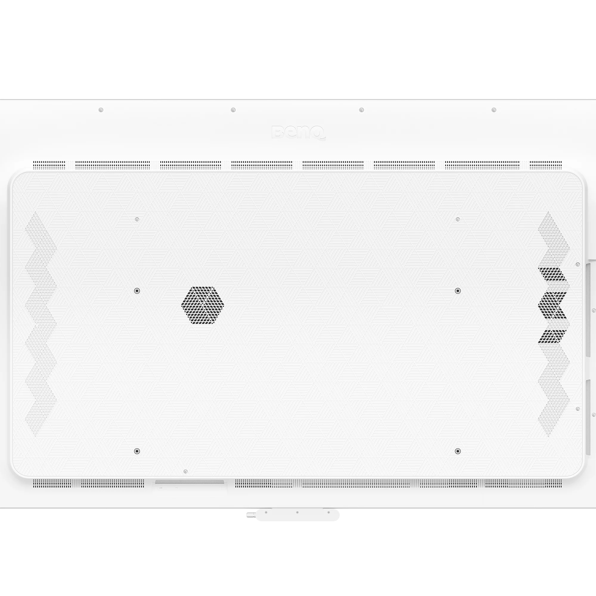 BenQ Board CM7505 - 190 cm (75") Diagonalklasse CM05 Series LCD-Display mit LED-Hintergrundbeleuchtu