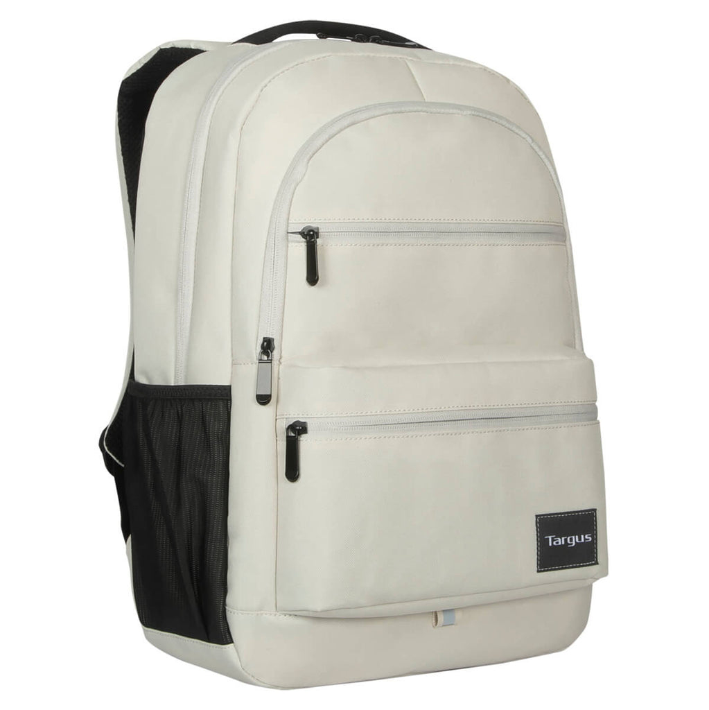 Targus Octave III - Notebook-Rucksack - 40.6