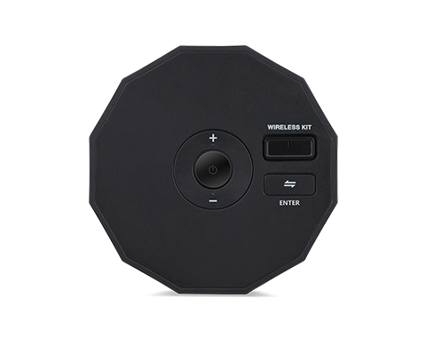 Acer Travel C250i, 300 ANSI Lumen, DLP, 1080p (1920x1080), 5000:1, 16:9, 736,6 - 2540 mm (29 - 100")