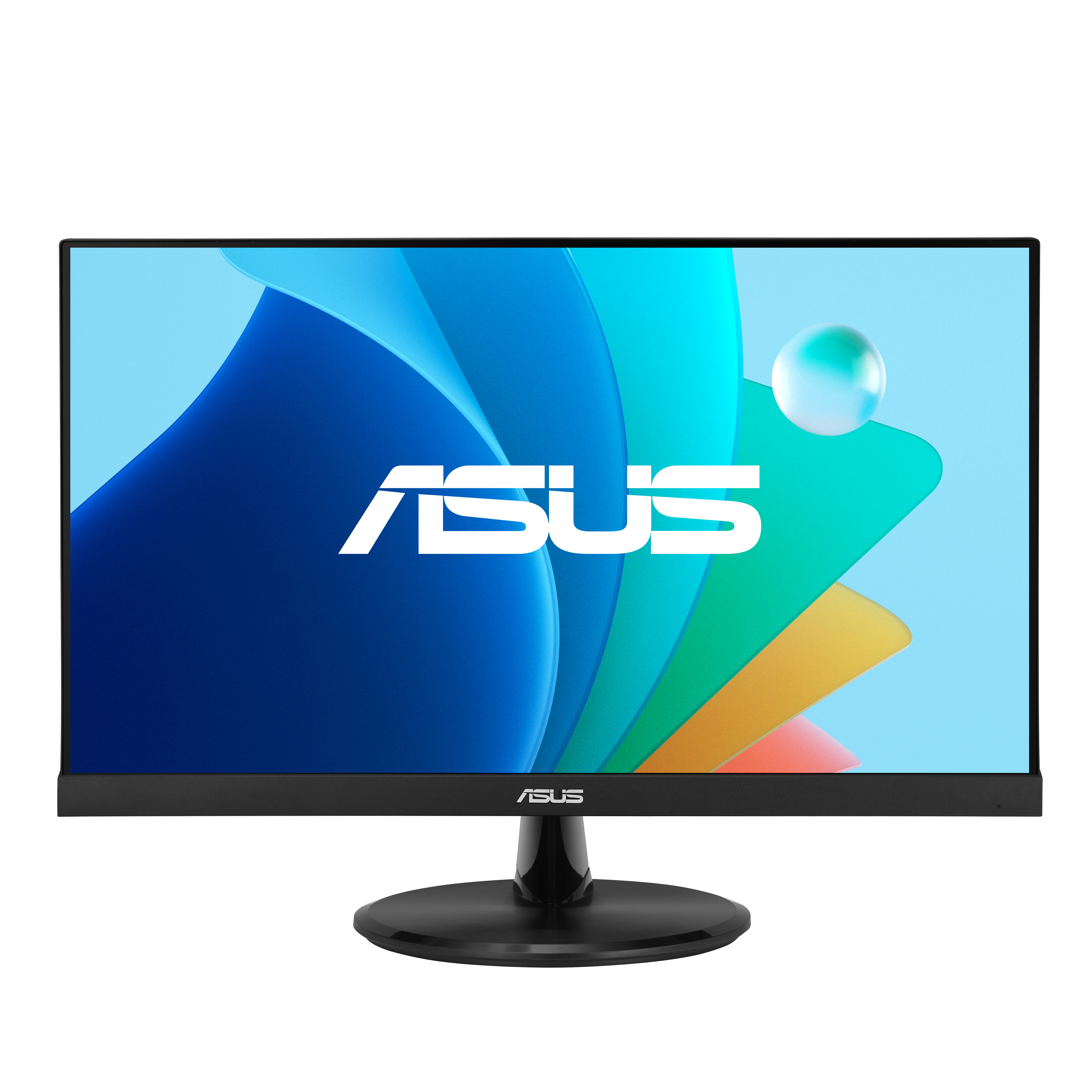 ASUS VP229HF - LED-Monitor - Gaming - 55.9 cm (22")