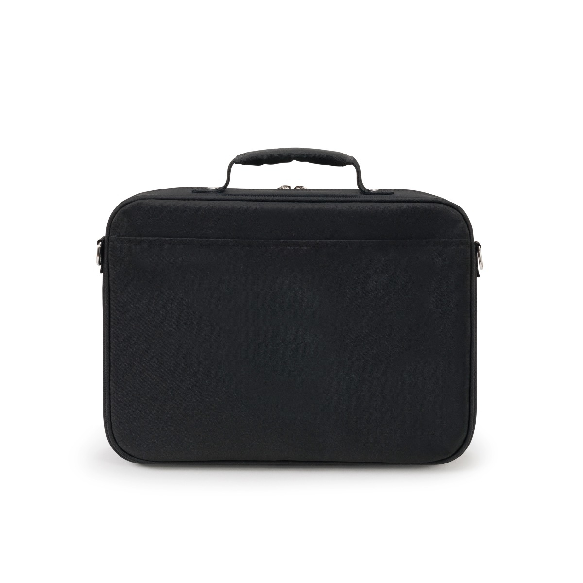 Dicota Multi BASE - Notebook-Tasche - 39.6 cm