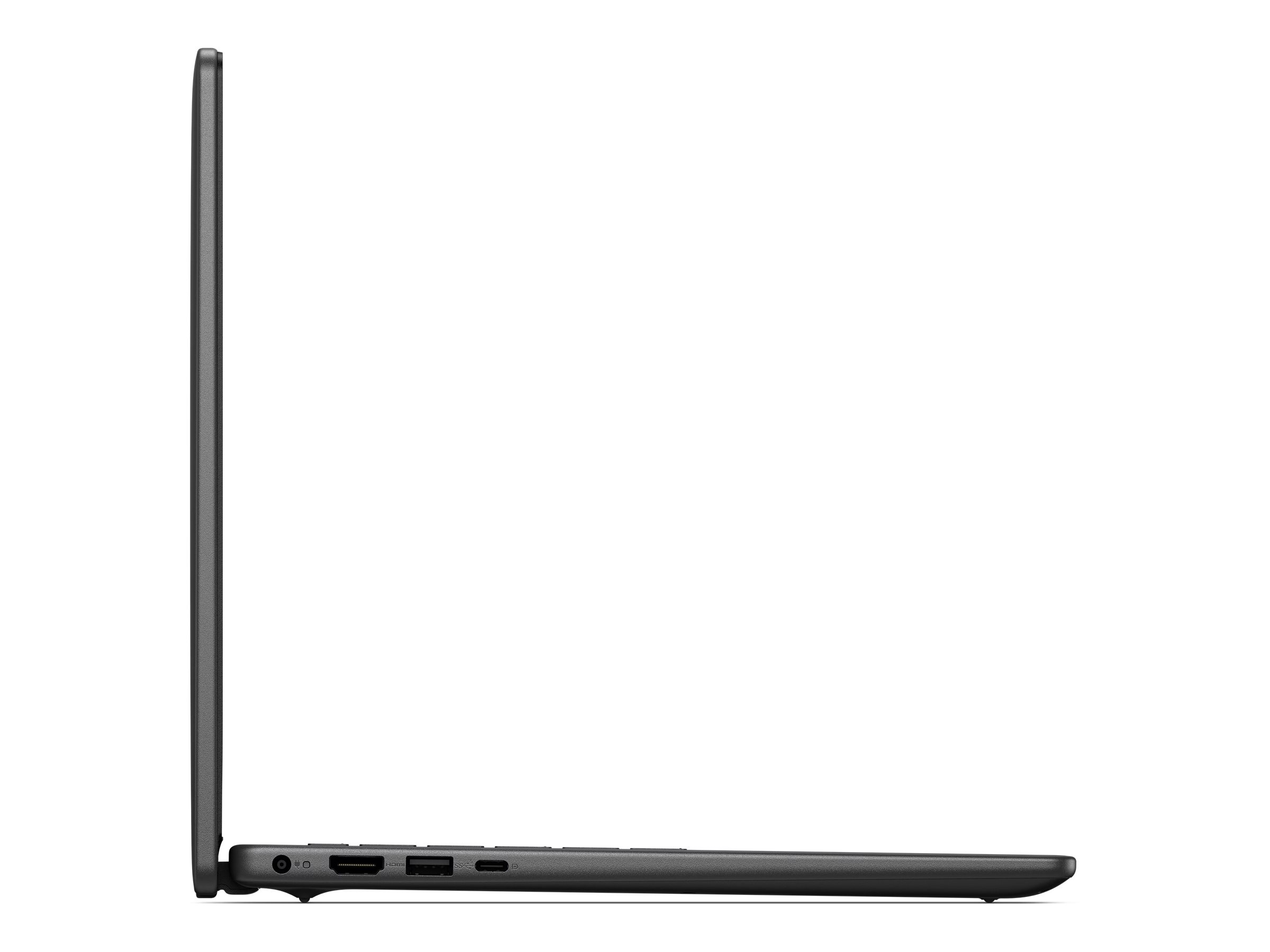 Dell Pro 14 Essential PV14255, 14" WUXGA, Ryzen 7 250, 16GB RAM, 512GB SSD, Win11 Pro