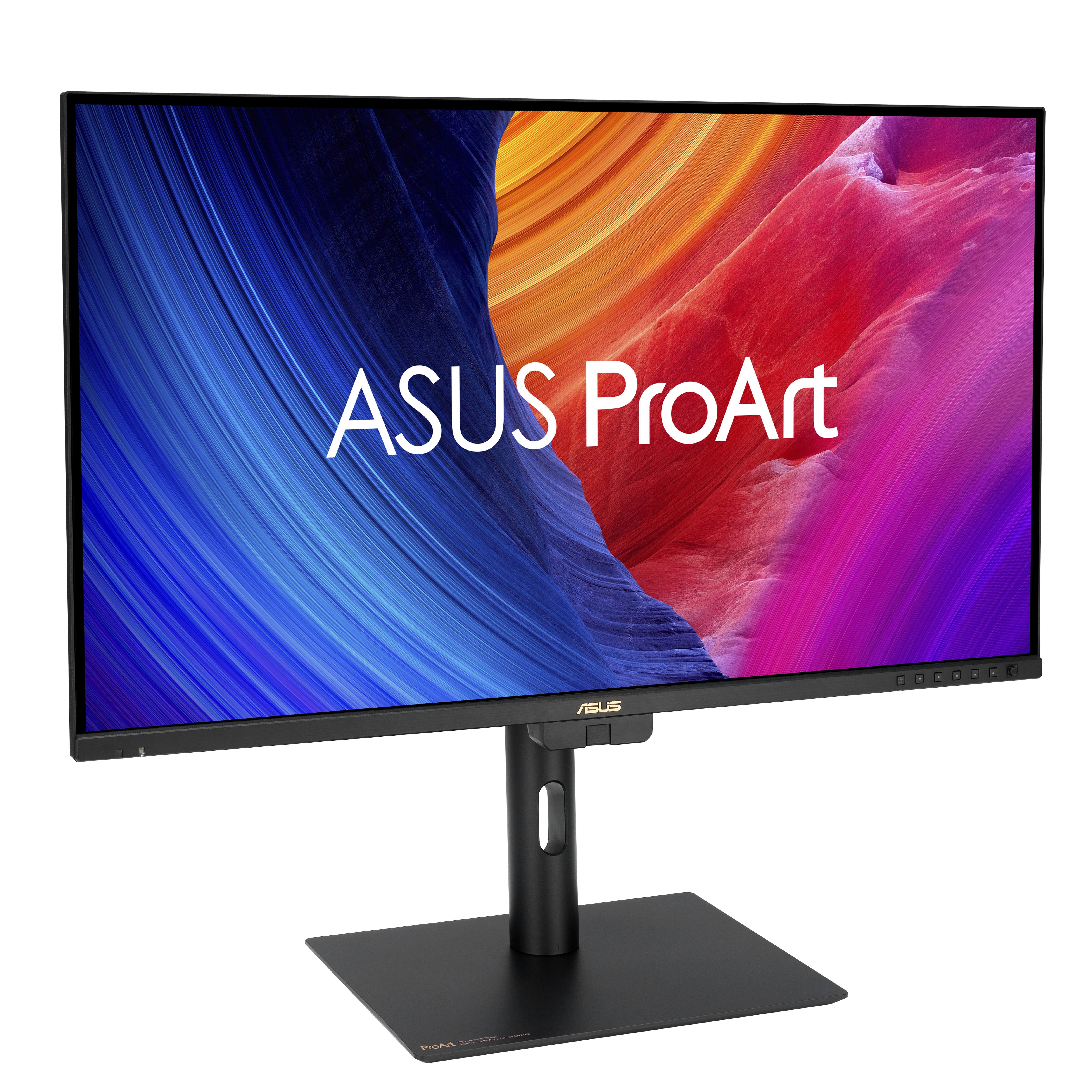 ASUS ProArt PA32UCE - LED-Monitor - 81.3 cm (32")