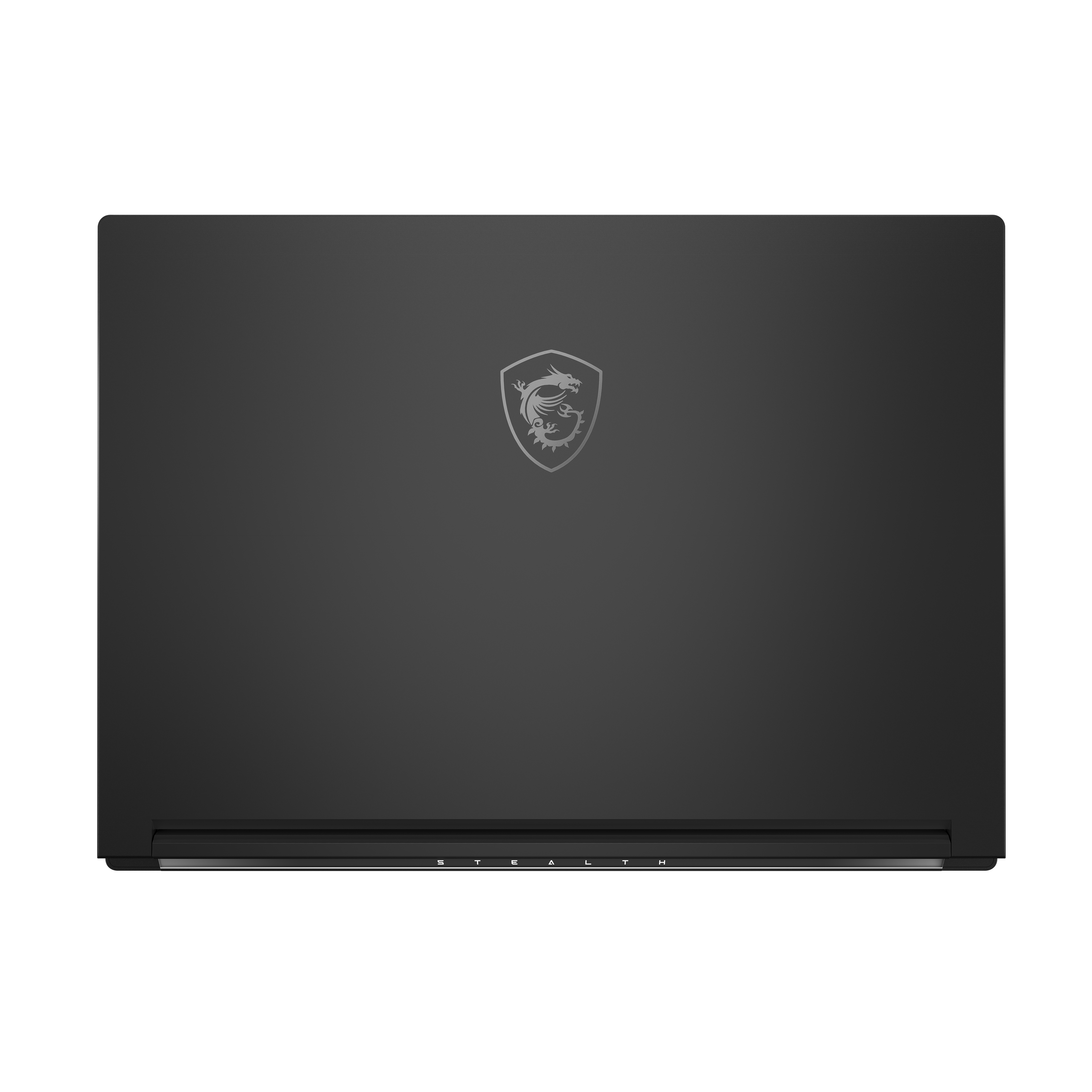MSI Stealth A16 AI+ A3XWIG-043, 16"QHD+ 240Hz, Ryzen AI 9 HX 370, 32GB RAM, 2TB SSD, RTX5080, W11H