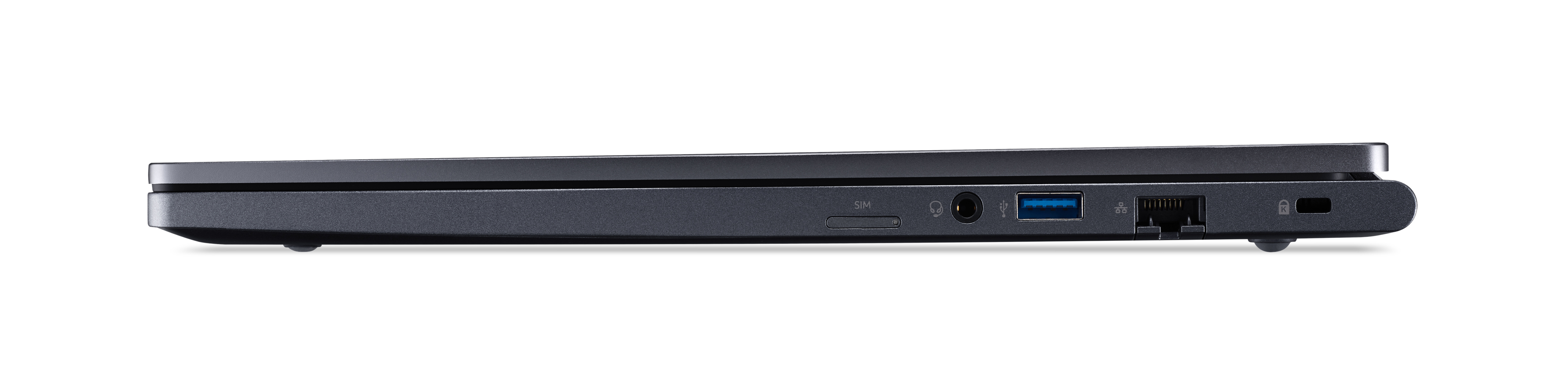 Acer TravelMate P4 16 TMP416-52G-TCO - Intel Core i5 1335U / 1.3 GHz - Win 11 Pro - Intel Iris Xe Gr