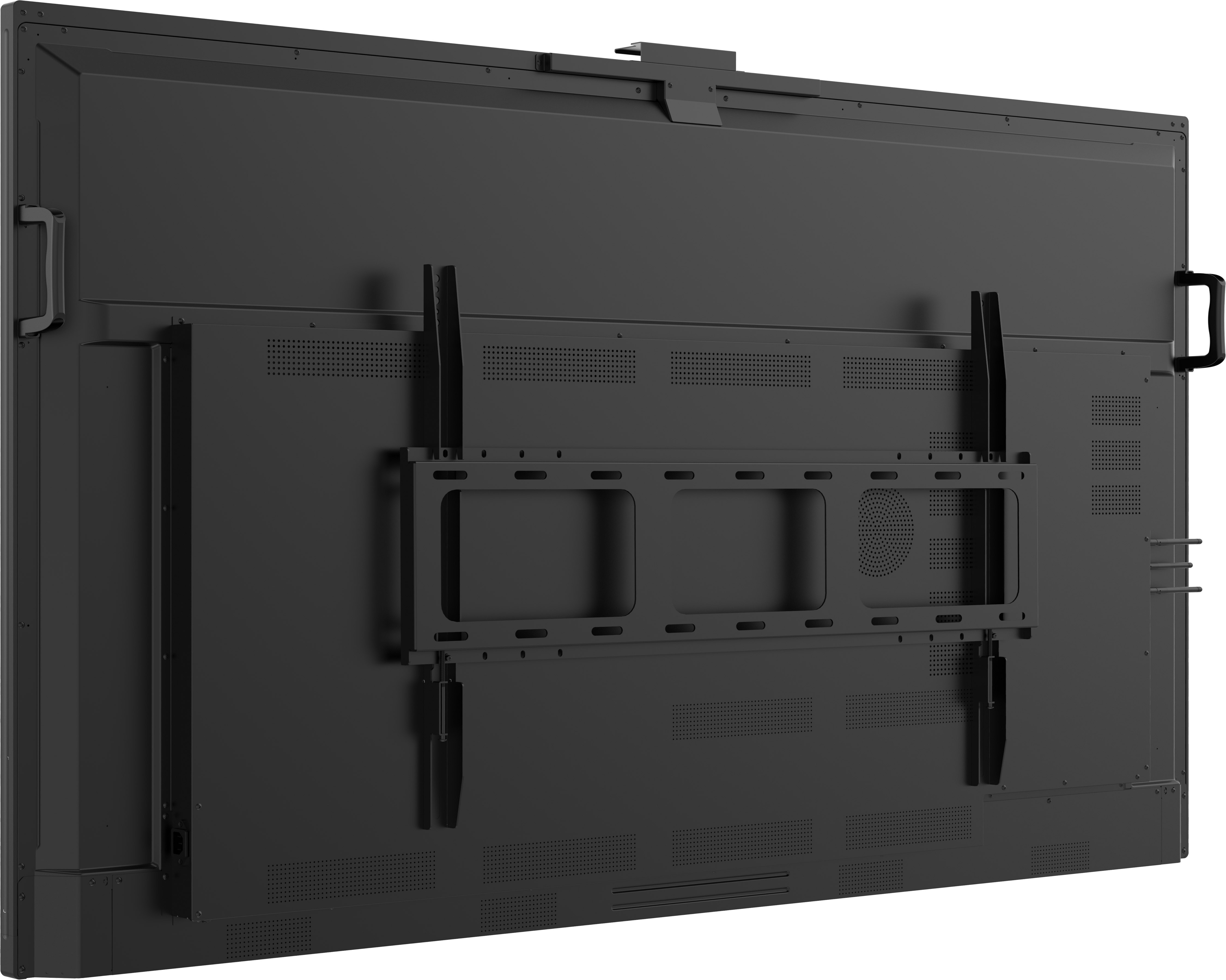 iiyama ProLite TE7515A-B1AG, 74.5" 4K-UHD-Touchdisplay