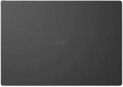LG gram Pro 16" WQXGA, Core U7 256V, 16GB RAM, 1TB SSD, Win11 Pro