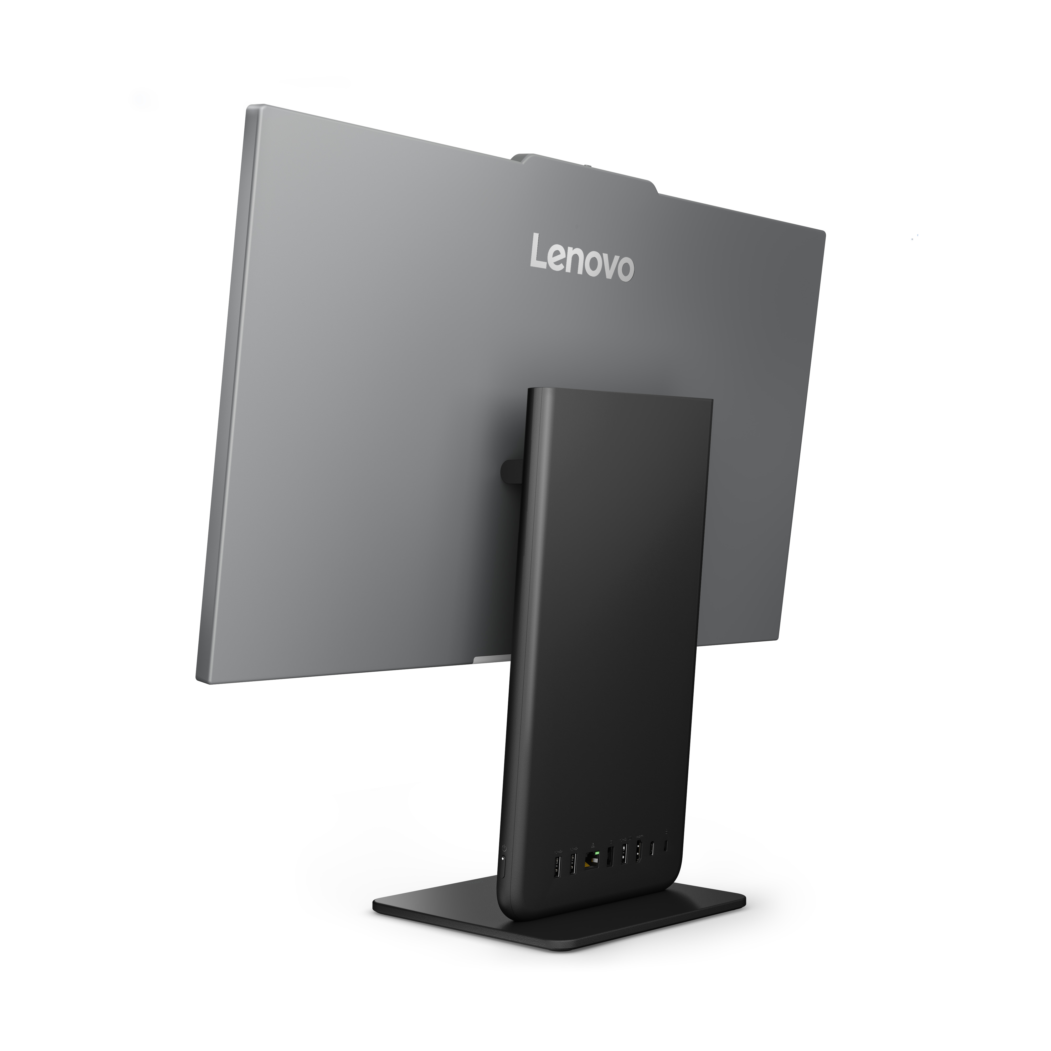 Lenovo ThinkCentre neo 50a 24 Gen 7 13RW - All-in-One (Komplettlösung)