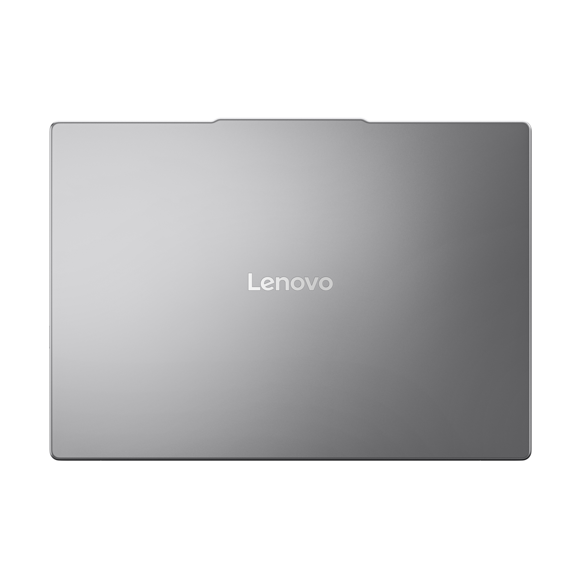 Lenovo IdeaPad Slim 5 14AGP11 83S1 - AMD Ryzen AI 5 430 / 2 GHz - Win 11 Home - Radeon 840M - 16 GB